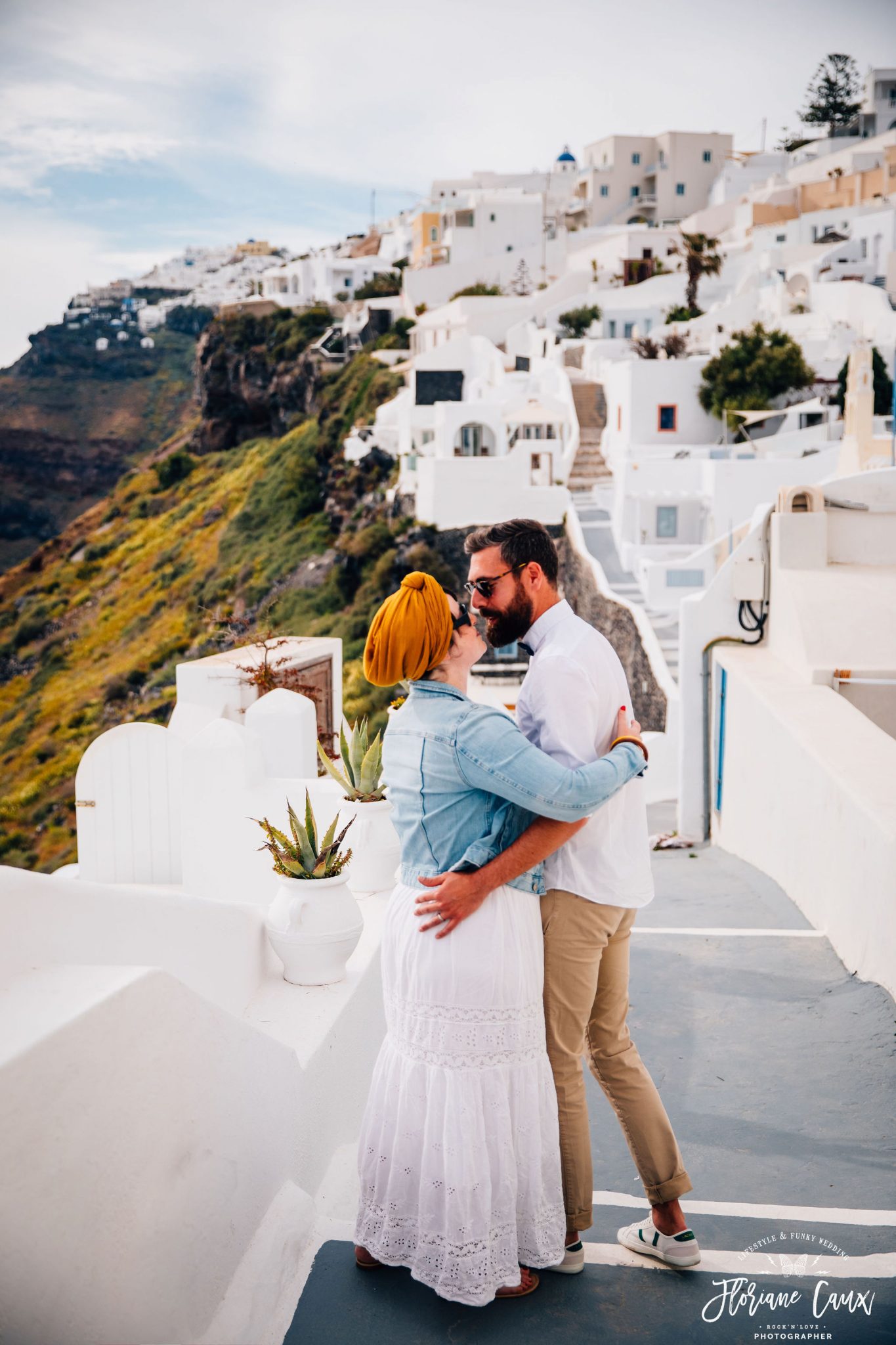 photographe-elopement-mariage-santorin (2)