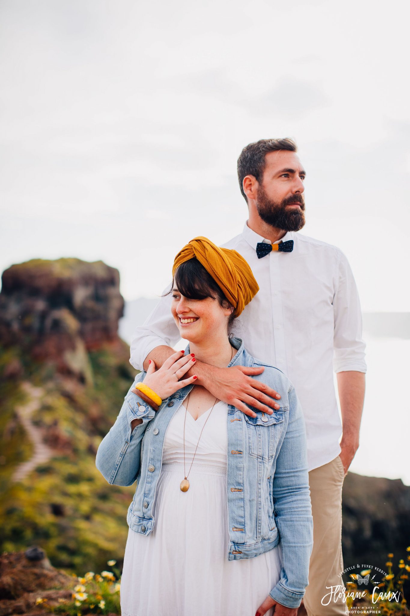 photographe-elopement-mariage-santorin (20)