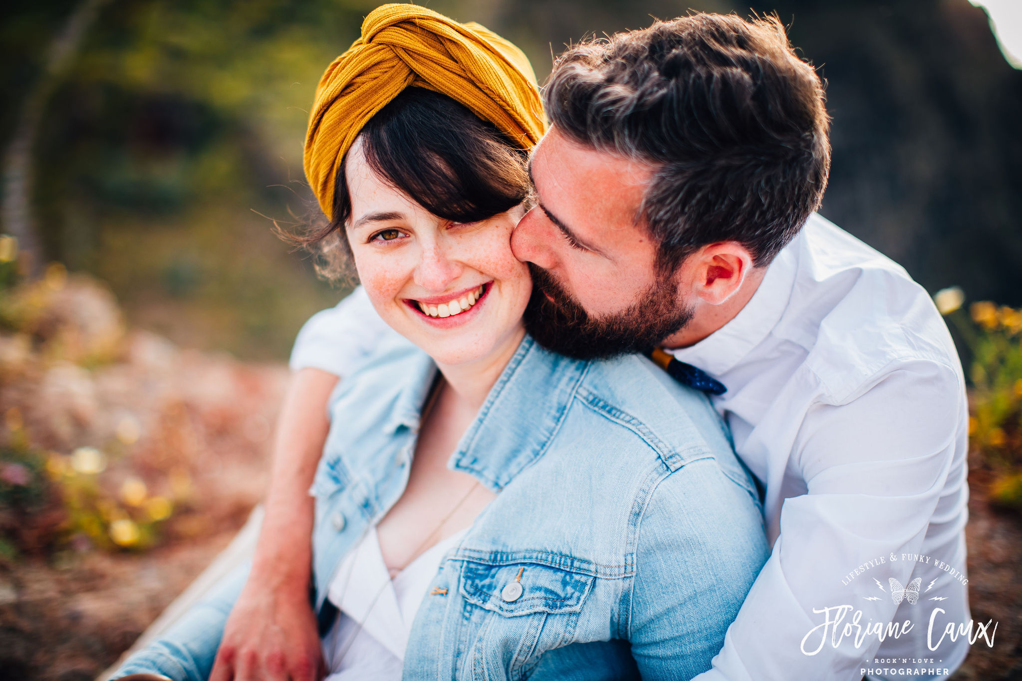 photographe-elopement-mariage-santorin (22)