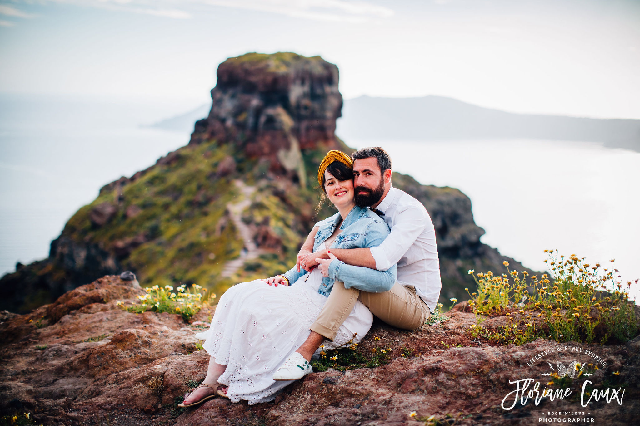 photographe-elopement-mariage-santorin (24)