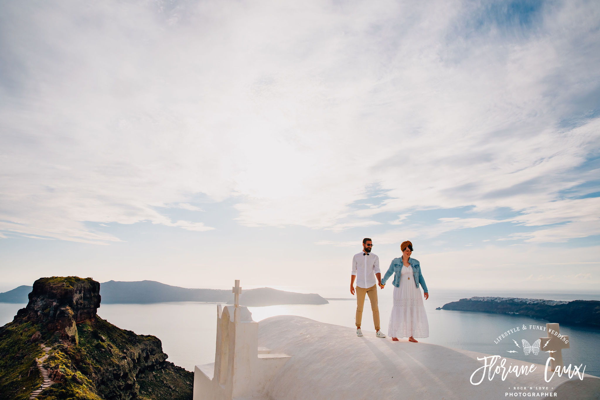 photographe-elopement-mariage-santorin (25)