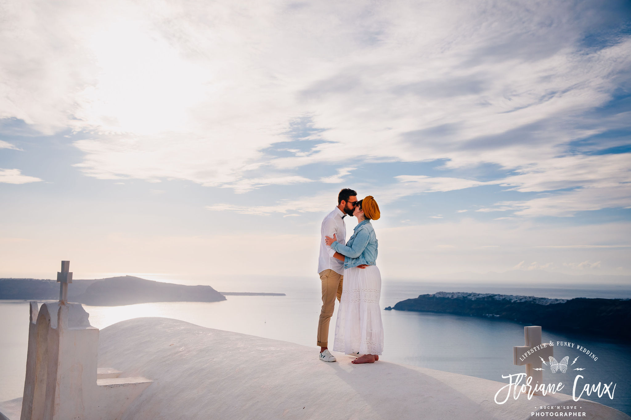 photographe-elopement-mariage-santorin (26)