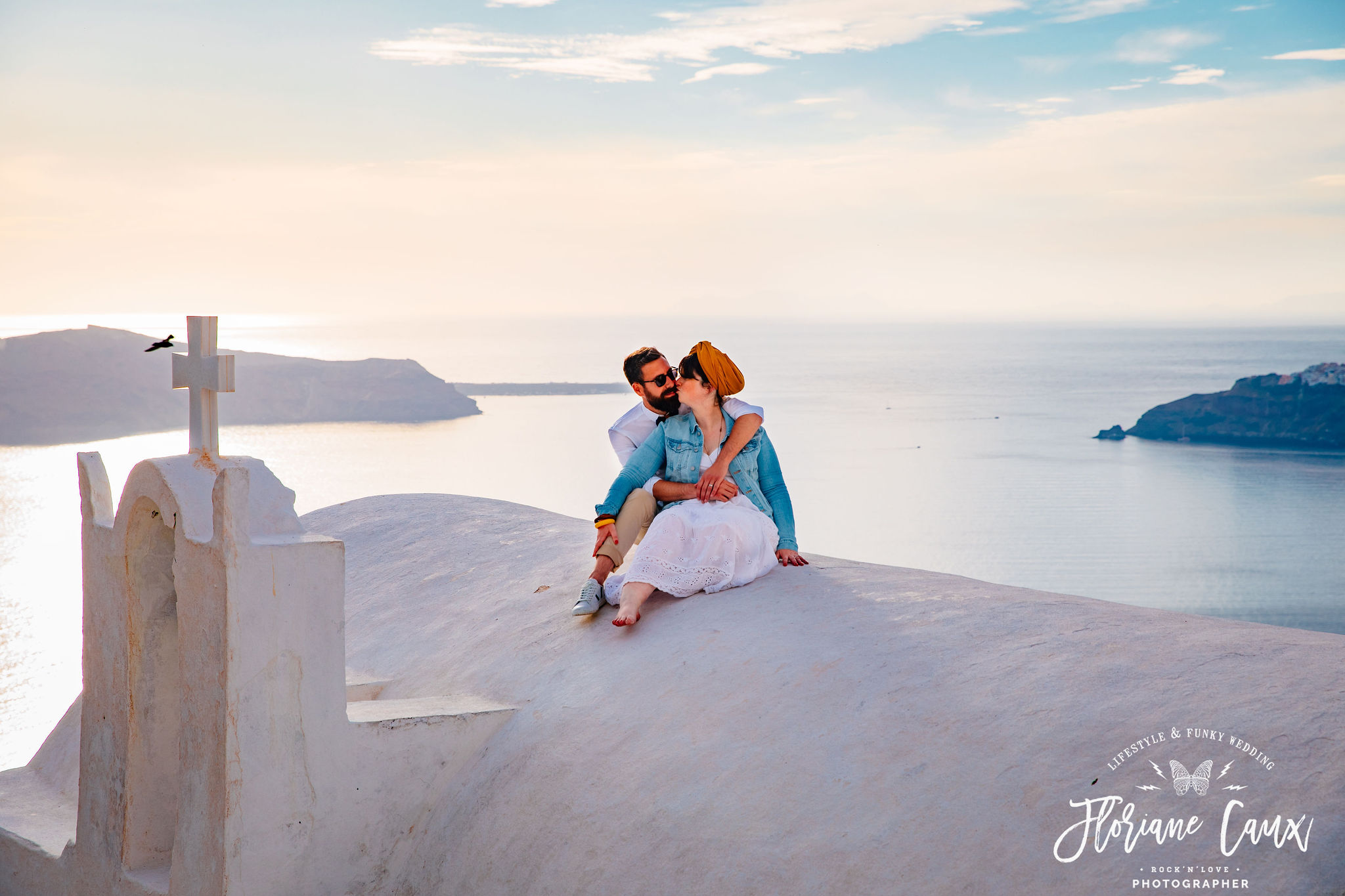 photographe-elopement-mariage-santorin (27)