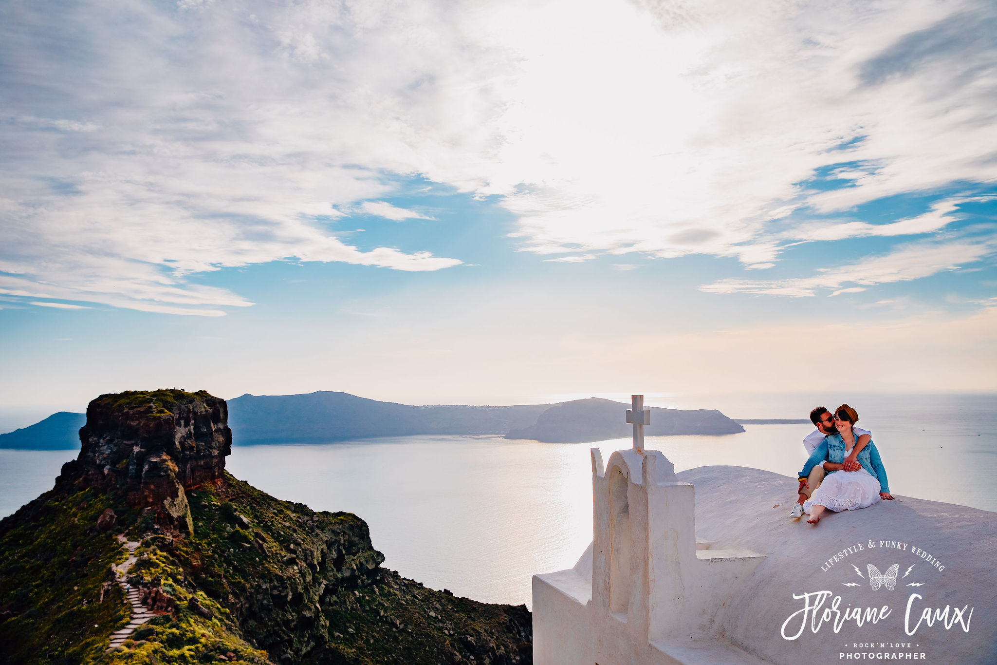 photographe-elopement-mariage-santorin (28)