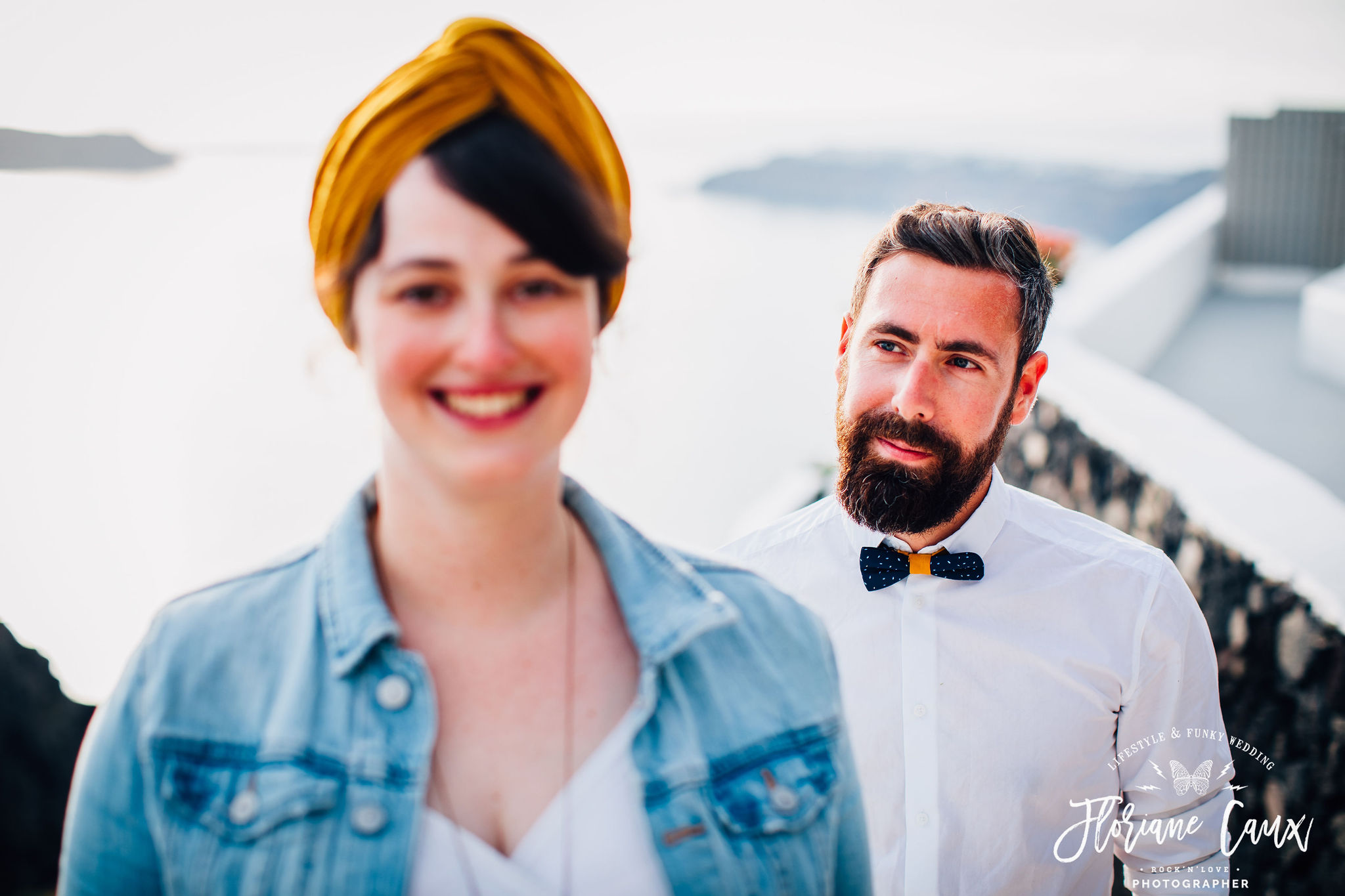 photographe-elopement-mariage-santorin (29)