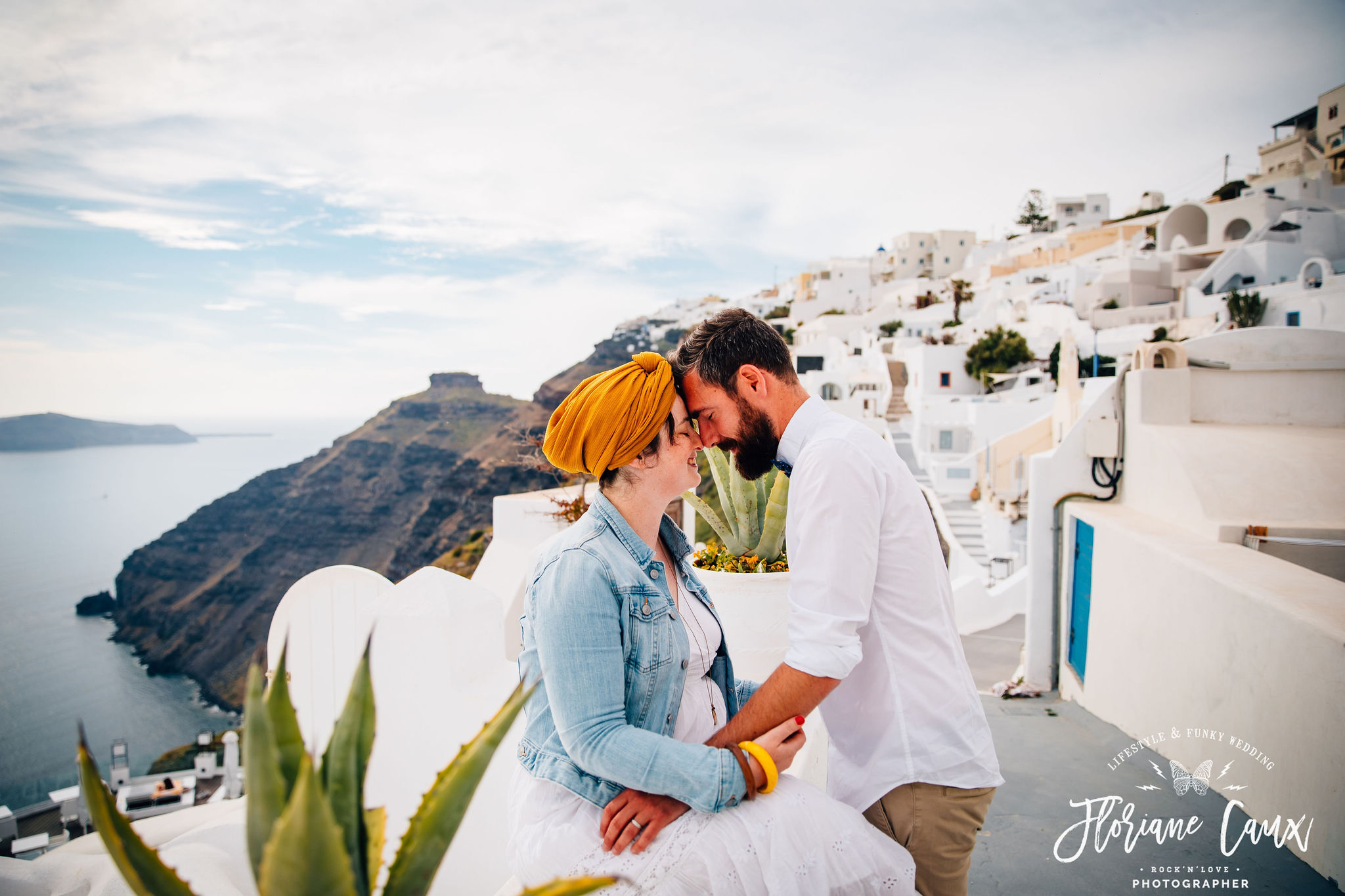 photographe-elopement-mariage-santorin (3)