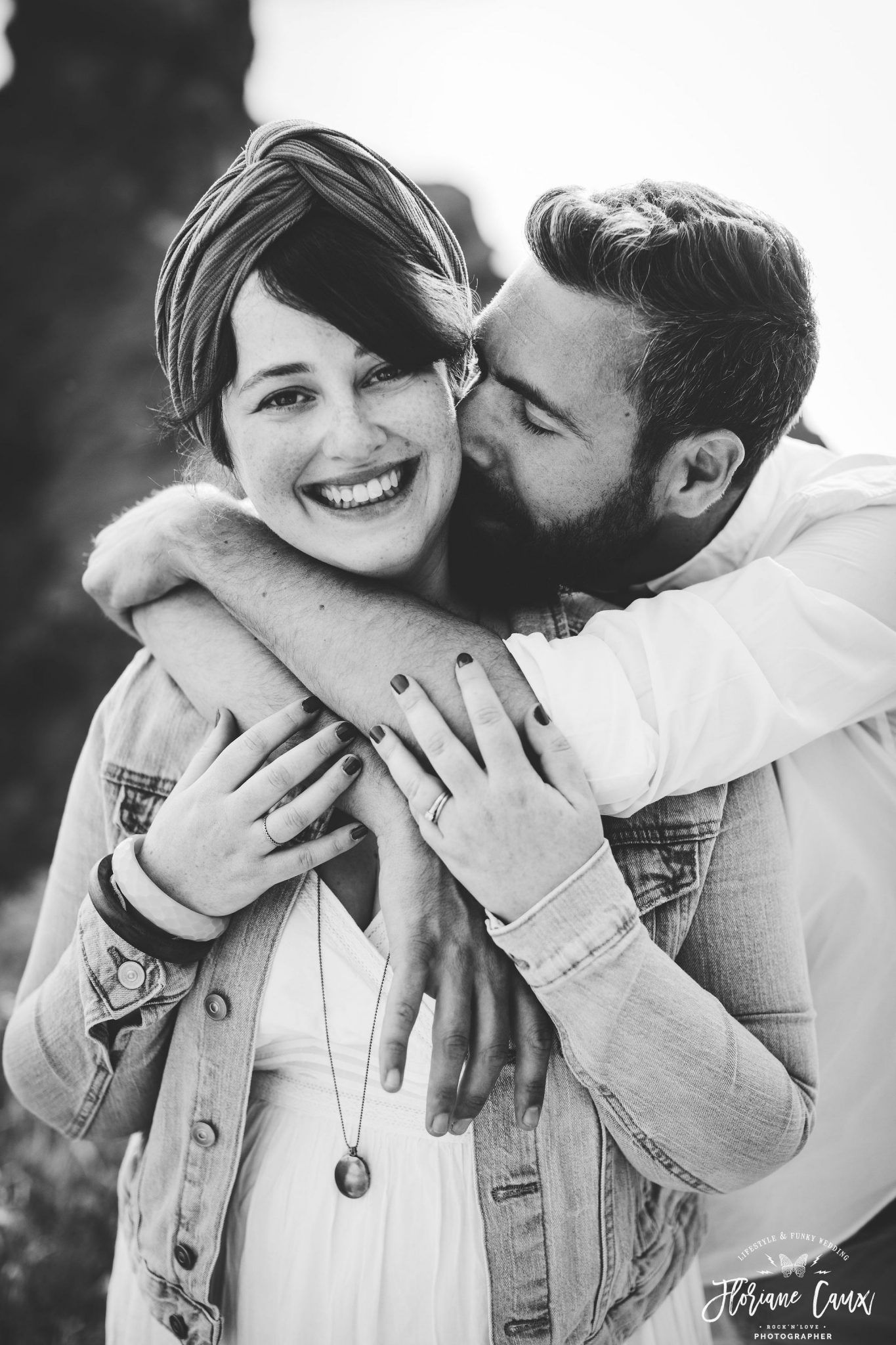 photographe-elopement-mariage-santorin (30)