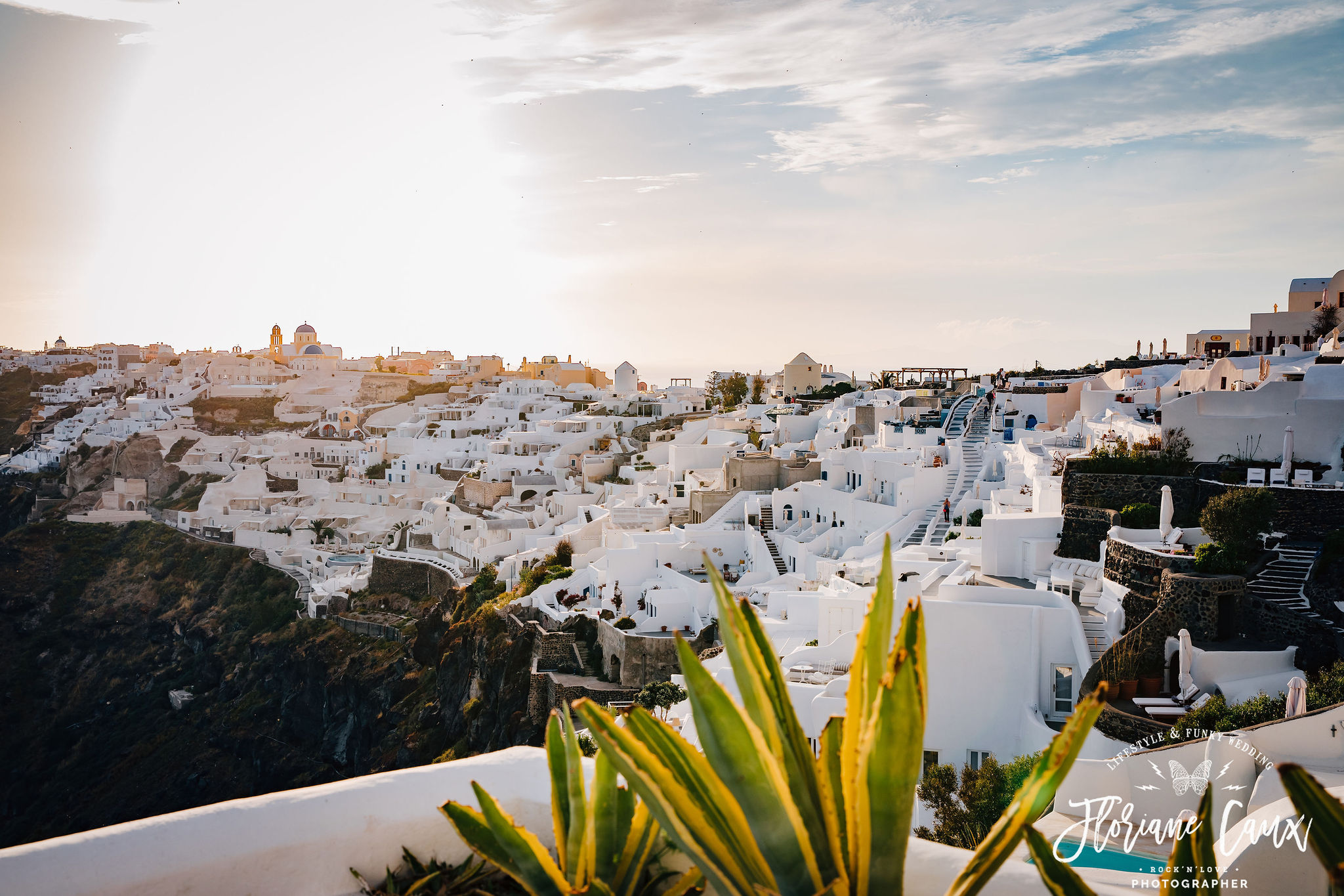 photographe-elopement-mariage-santorin (31)