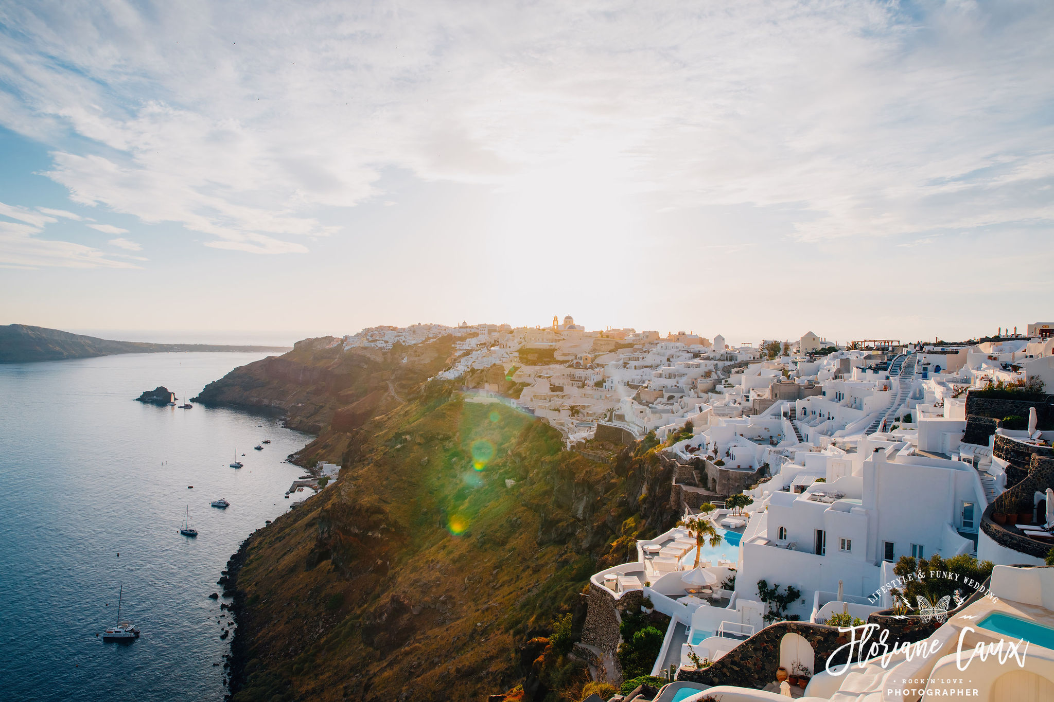 photographe-elopement-mariage-santorin (32)