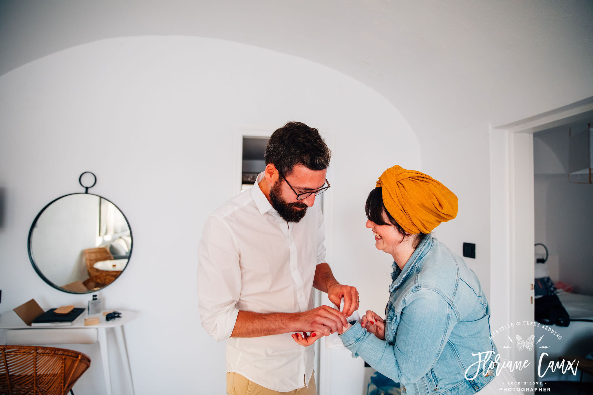 photographe-elopement-mariage-santorin (35)