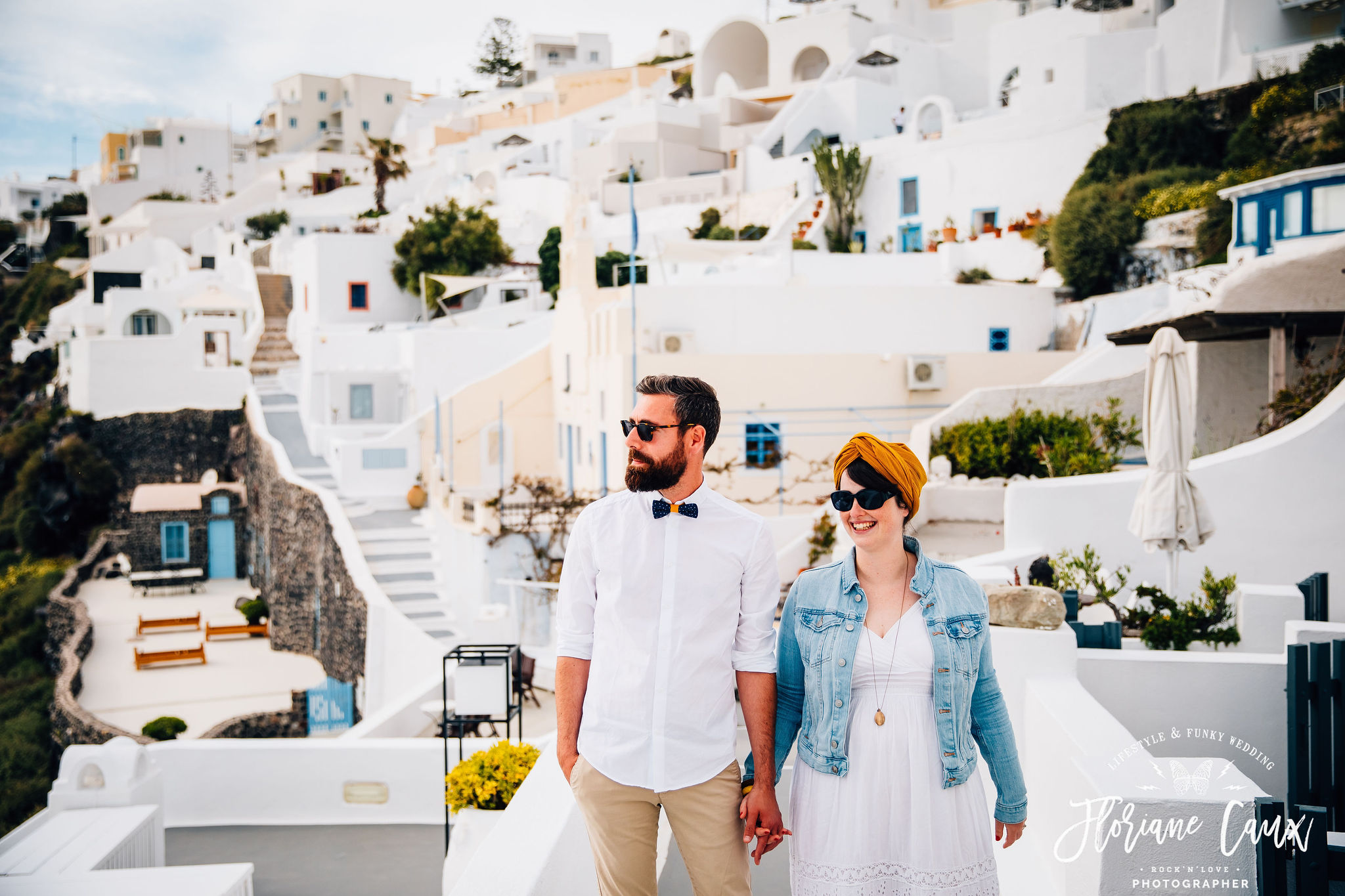 photographe-elopement-mariage-santorin (5)