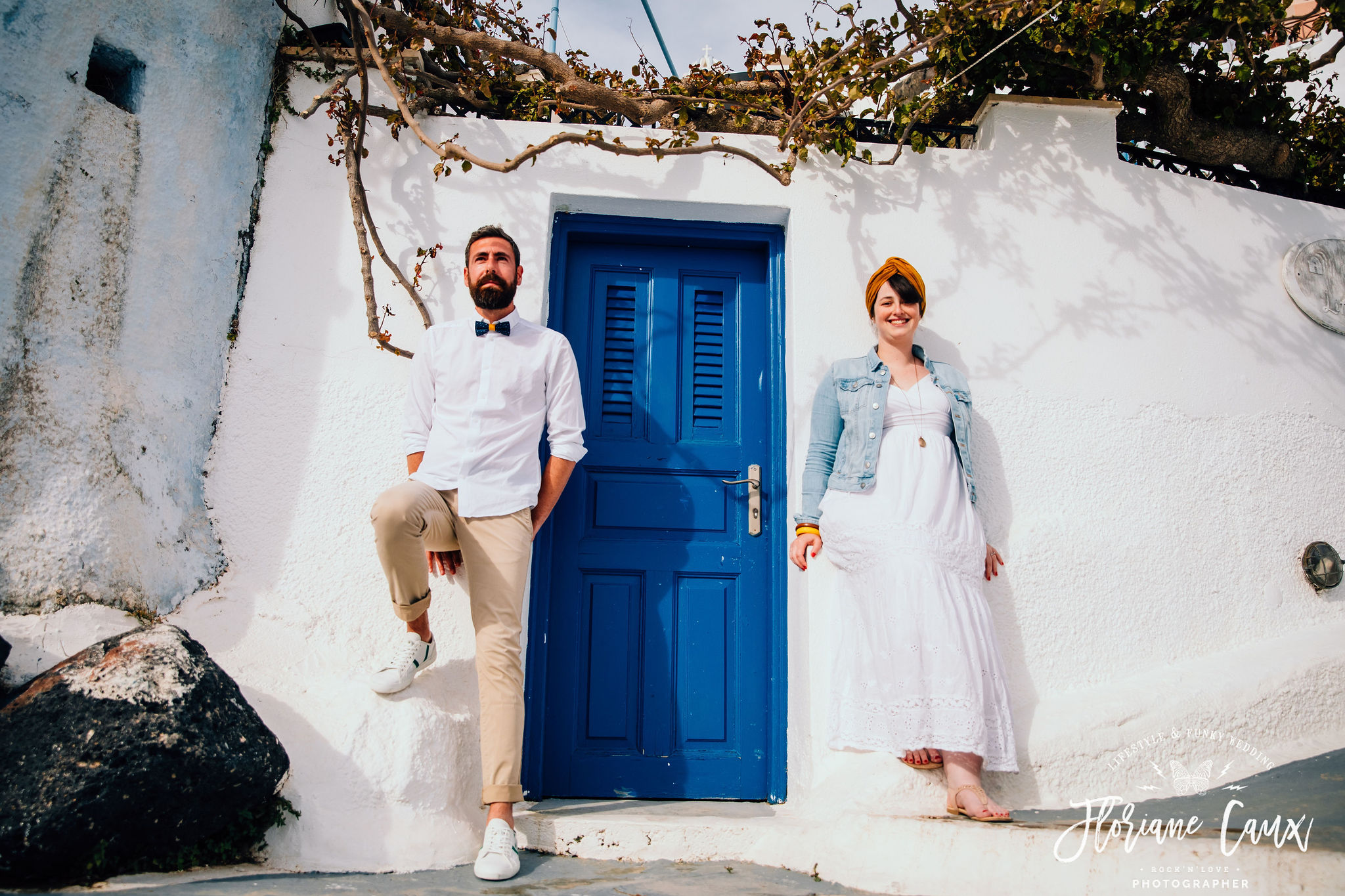 photographe-elopement-mariage-santorin (6)