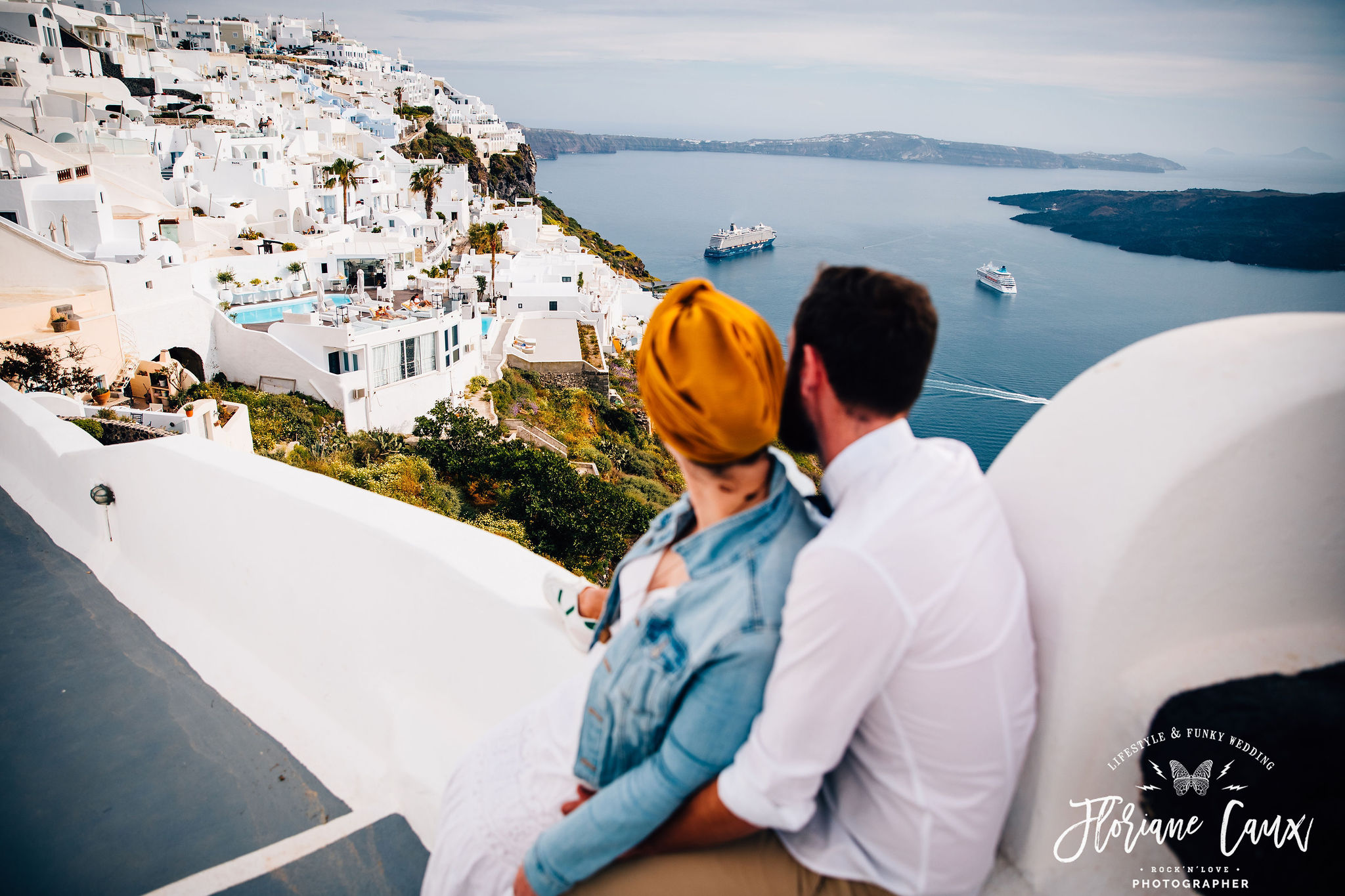 photographe-elopement-mariage-santorin (7)