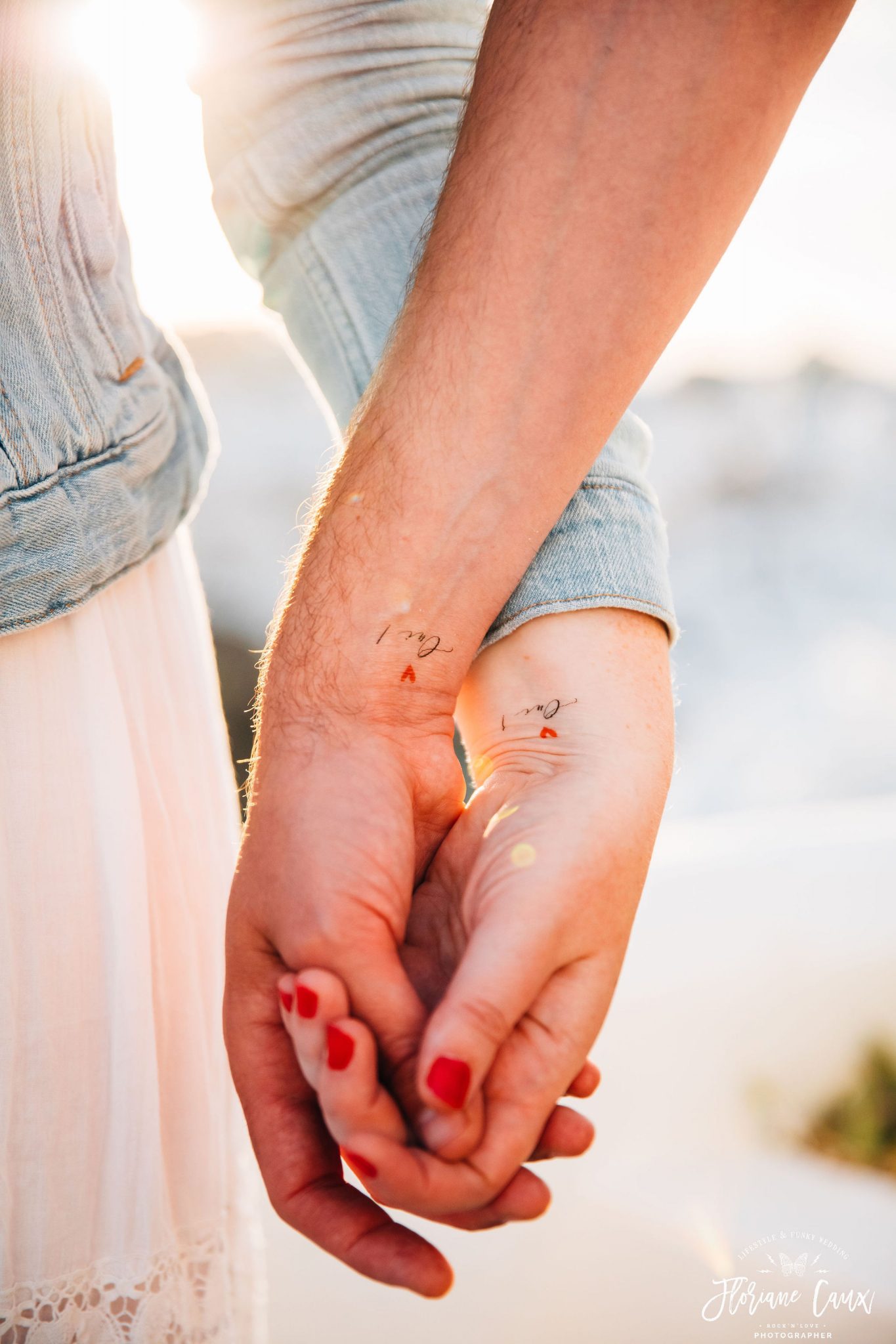 photographe-mariage-santorin (1)