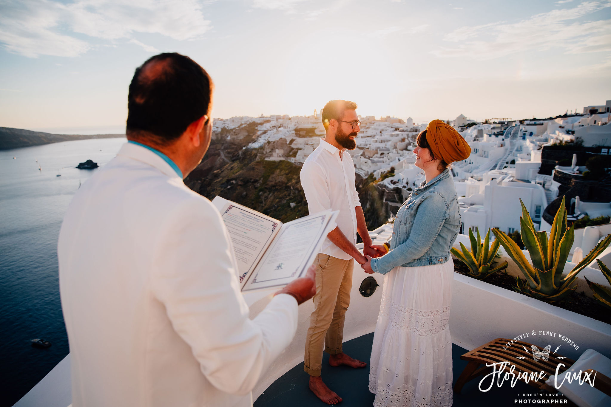 photographe-mariage-santorin (10)