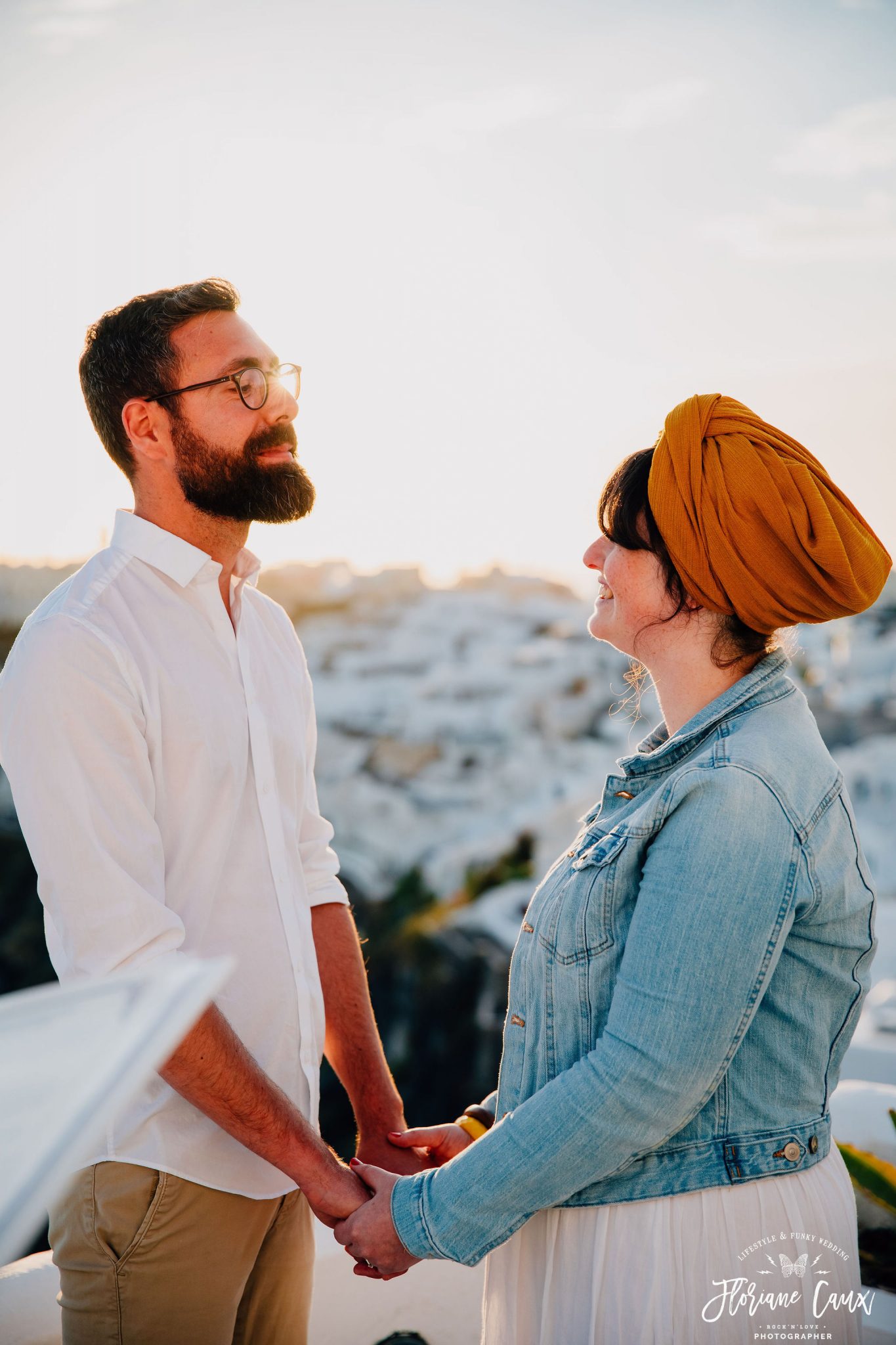 photographe-mariage-santorin (11)