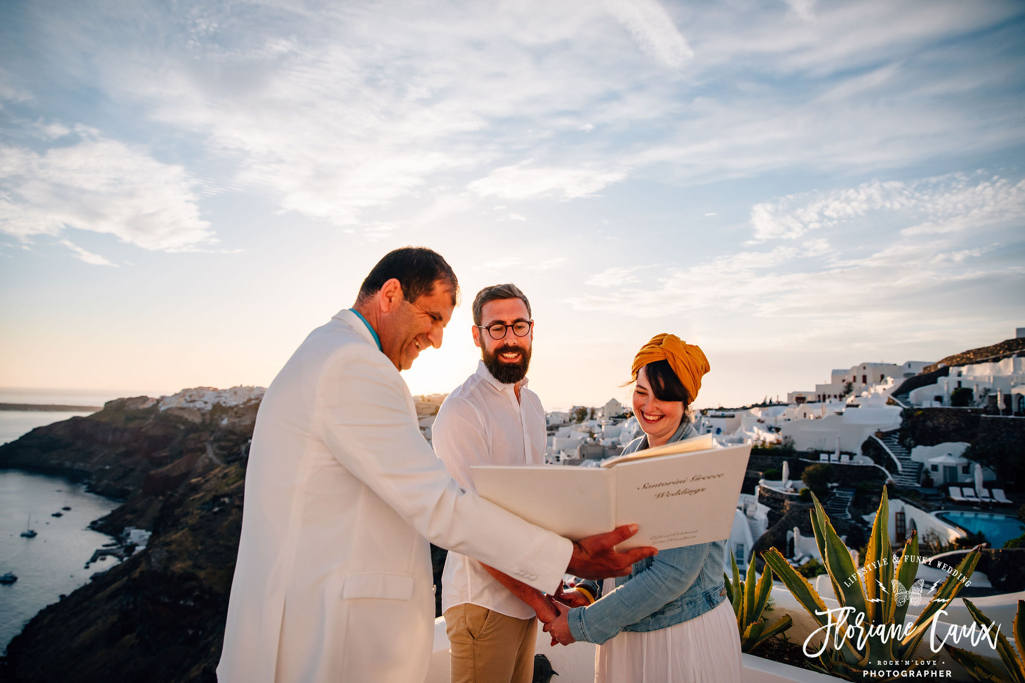 photographe-mariage-santorin (12)