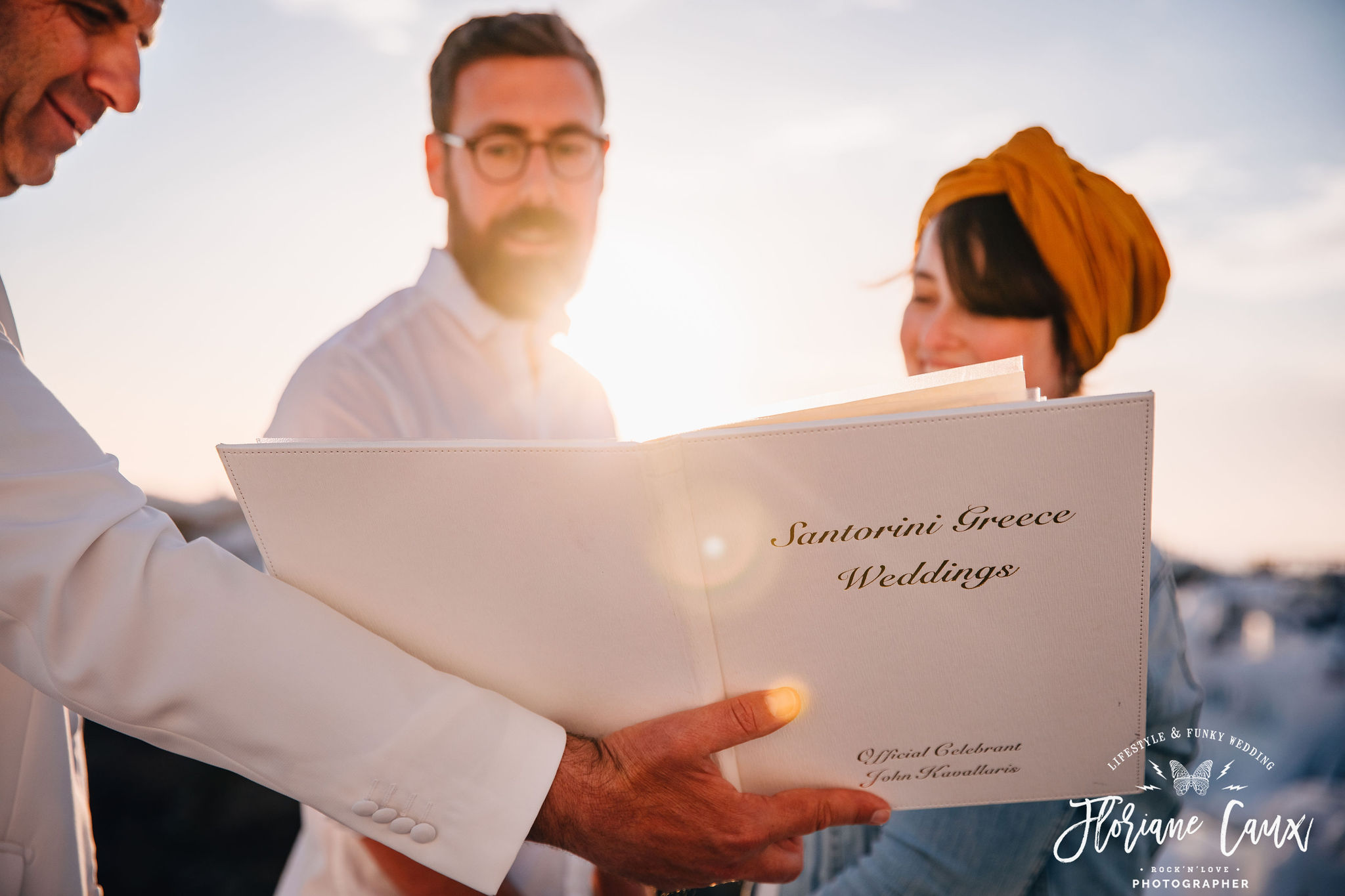 photographe-mariage-santorin (13)