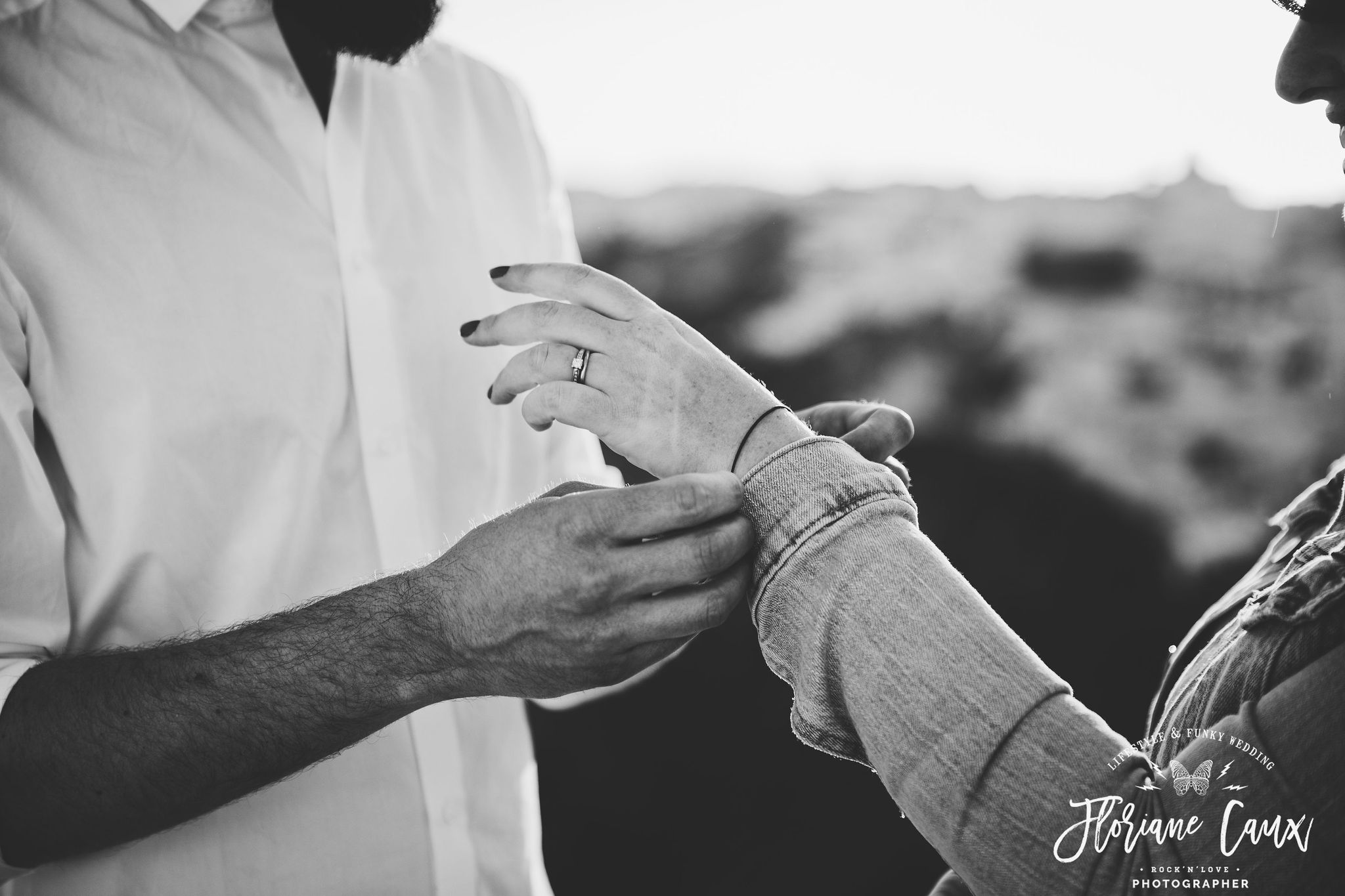 photographe-mariage-santorin (15)