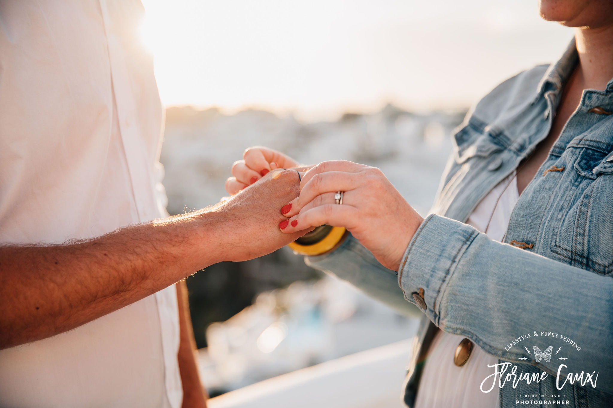 photographe-mariage-santorin (18)