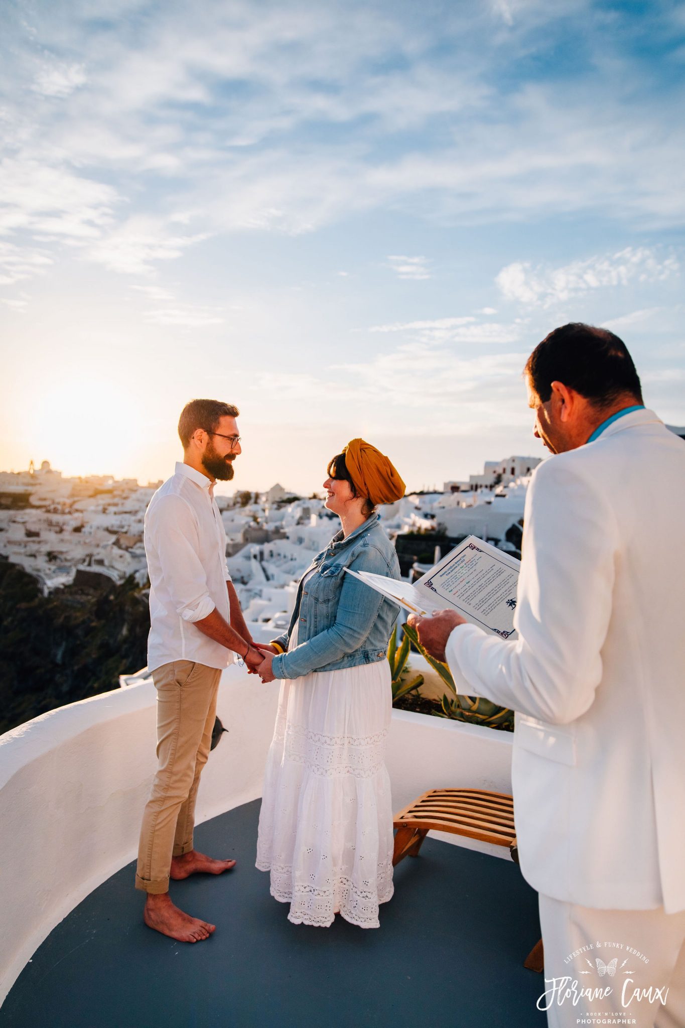 photographe-mariage-santorin (19)