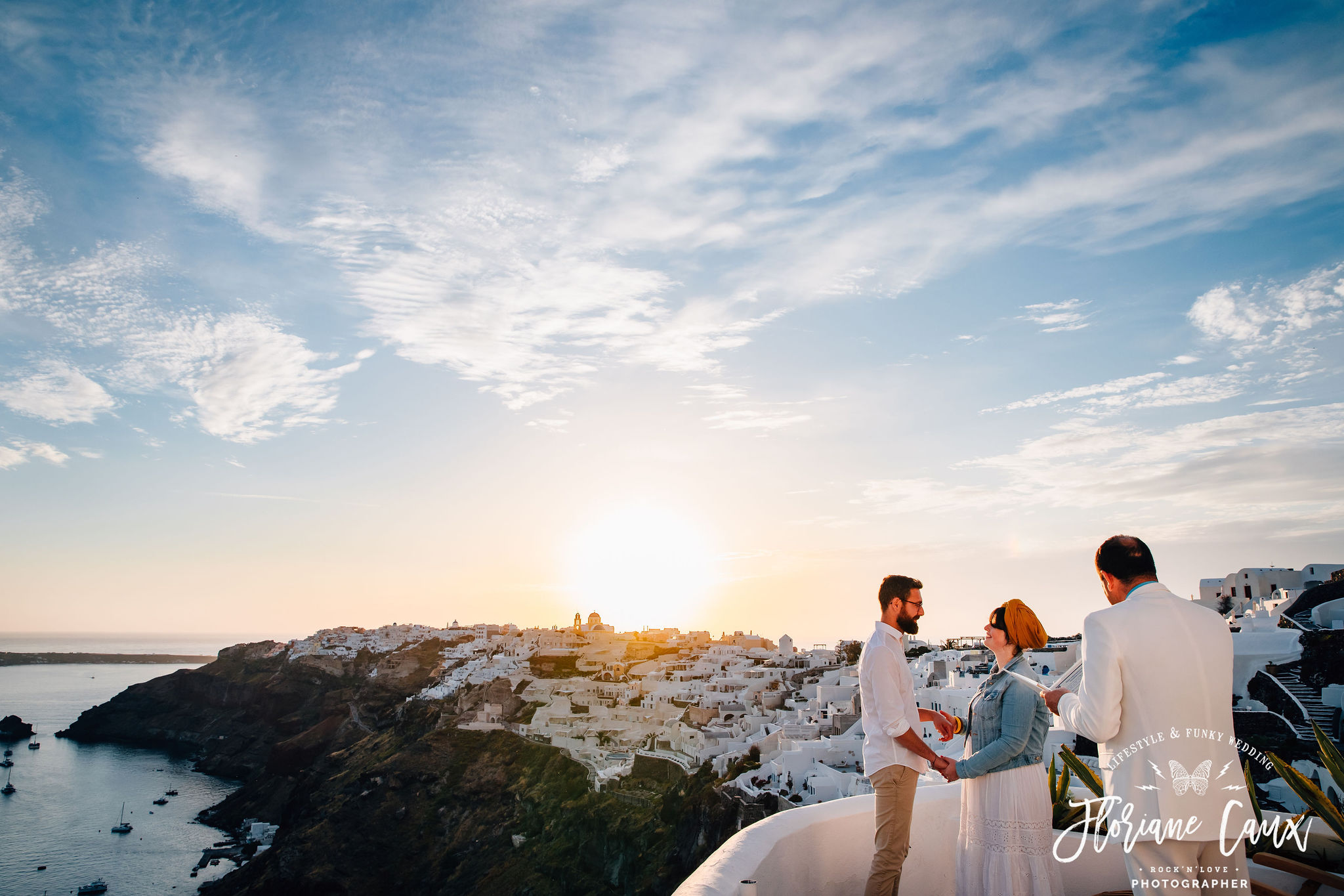 photographe-mariage-santorin (20)