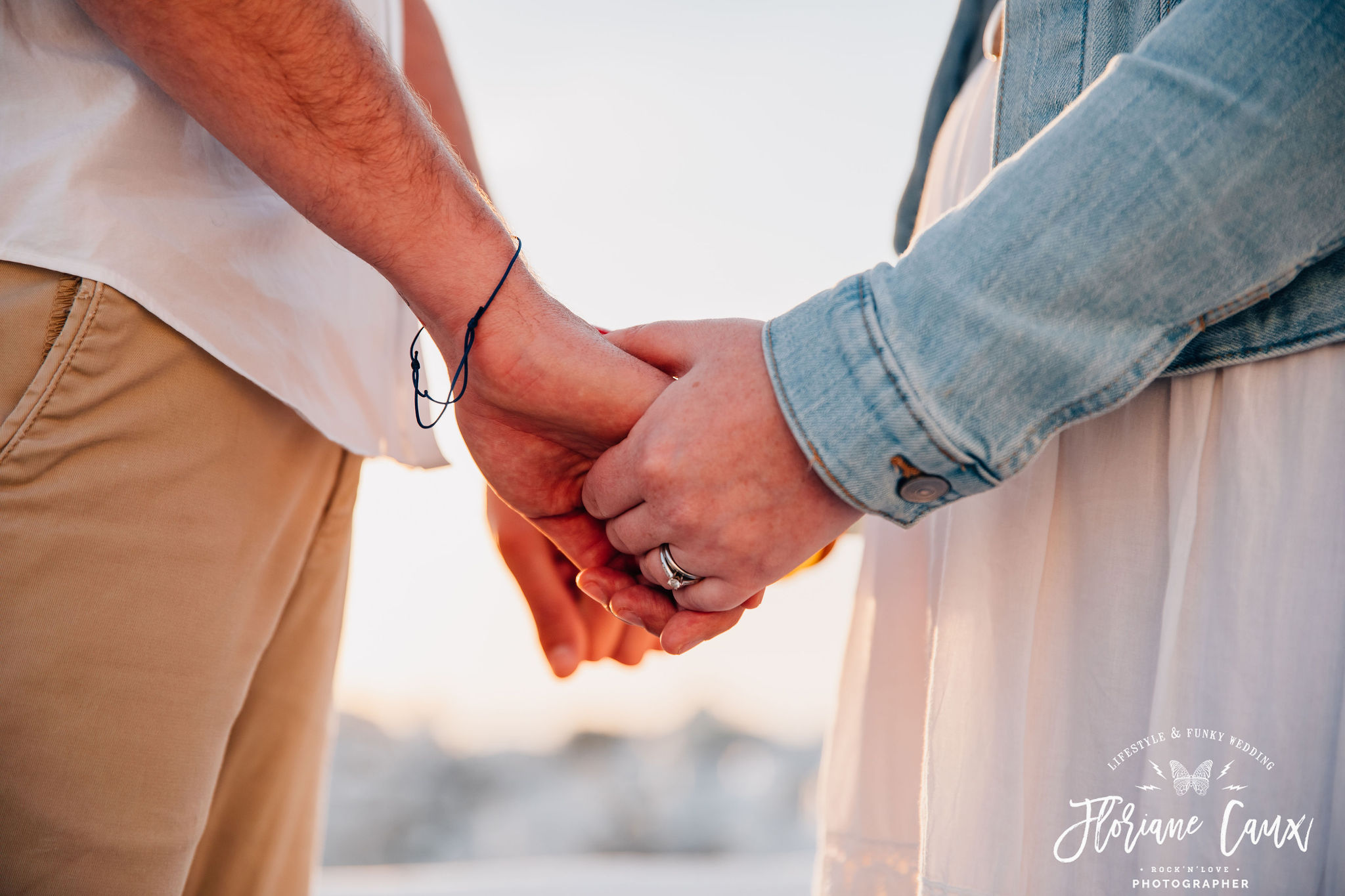 photographe-mariage-santorin (21)