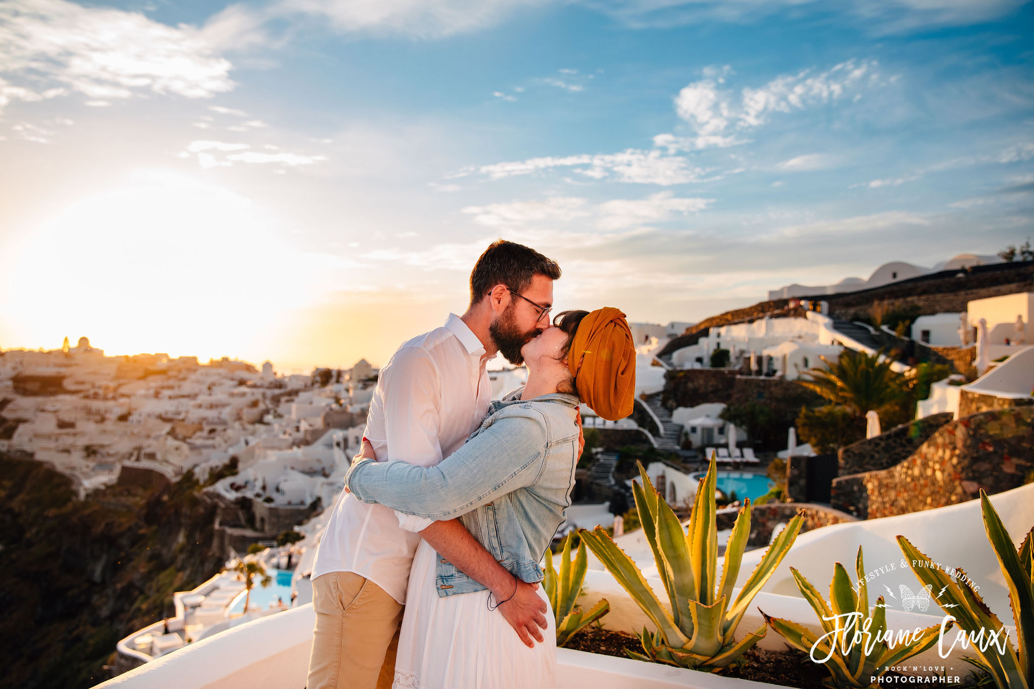 photographe-mariage-santorin (25)