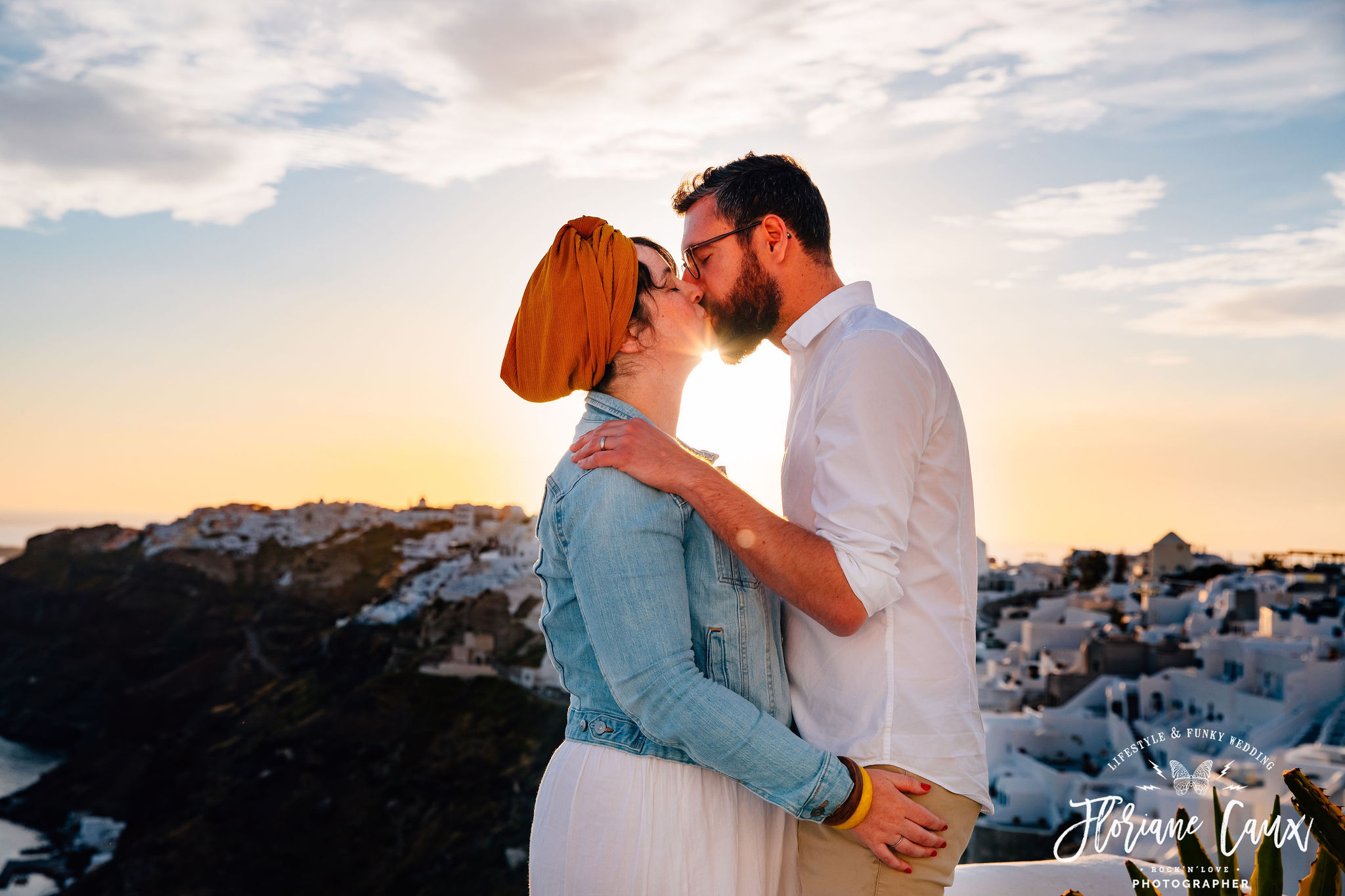 photographe-mariage-santorin (3)