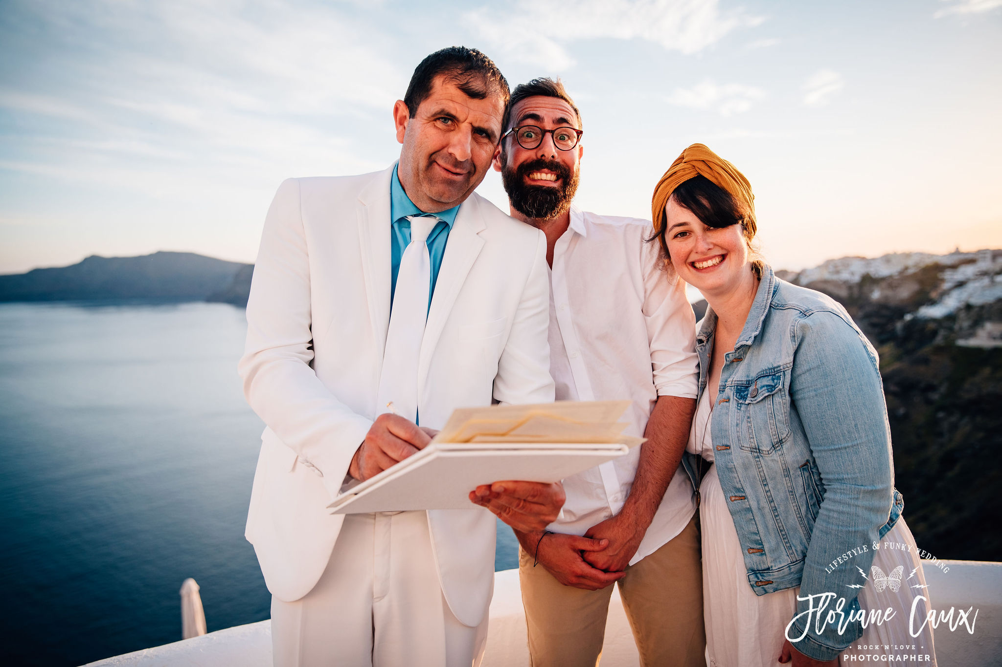 photographe-mariage-santorin (31)