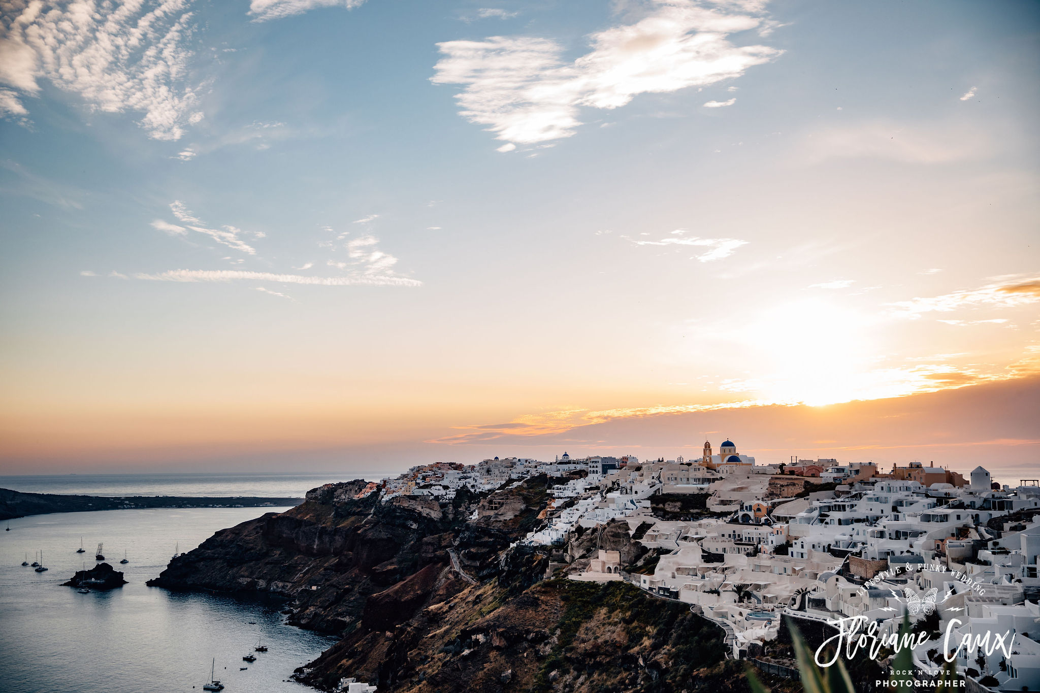 photographe-mariage-santorin (33)