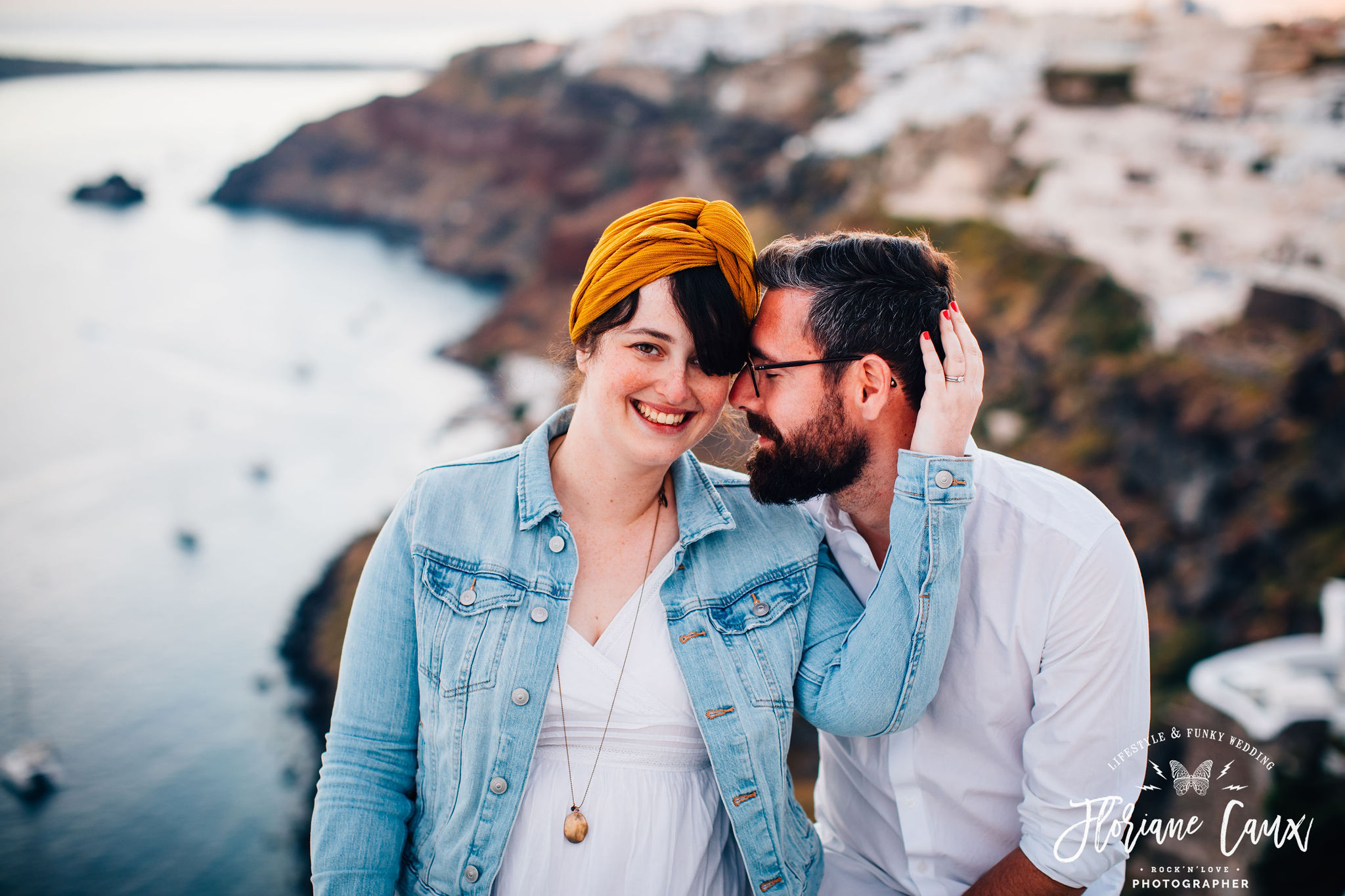 photographe-mariage-santorin (35)