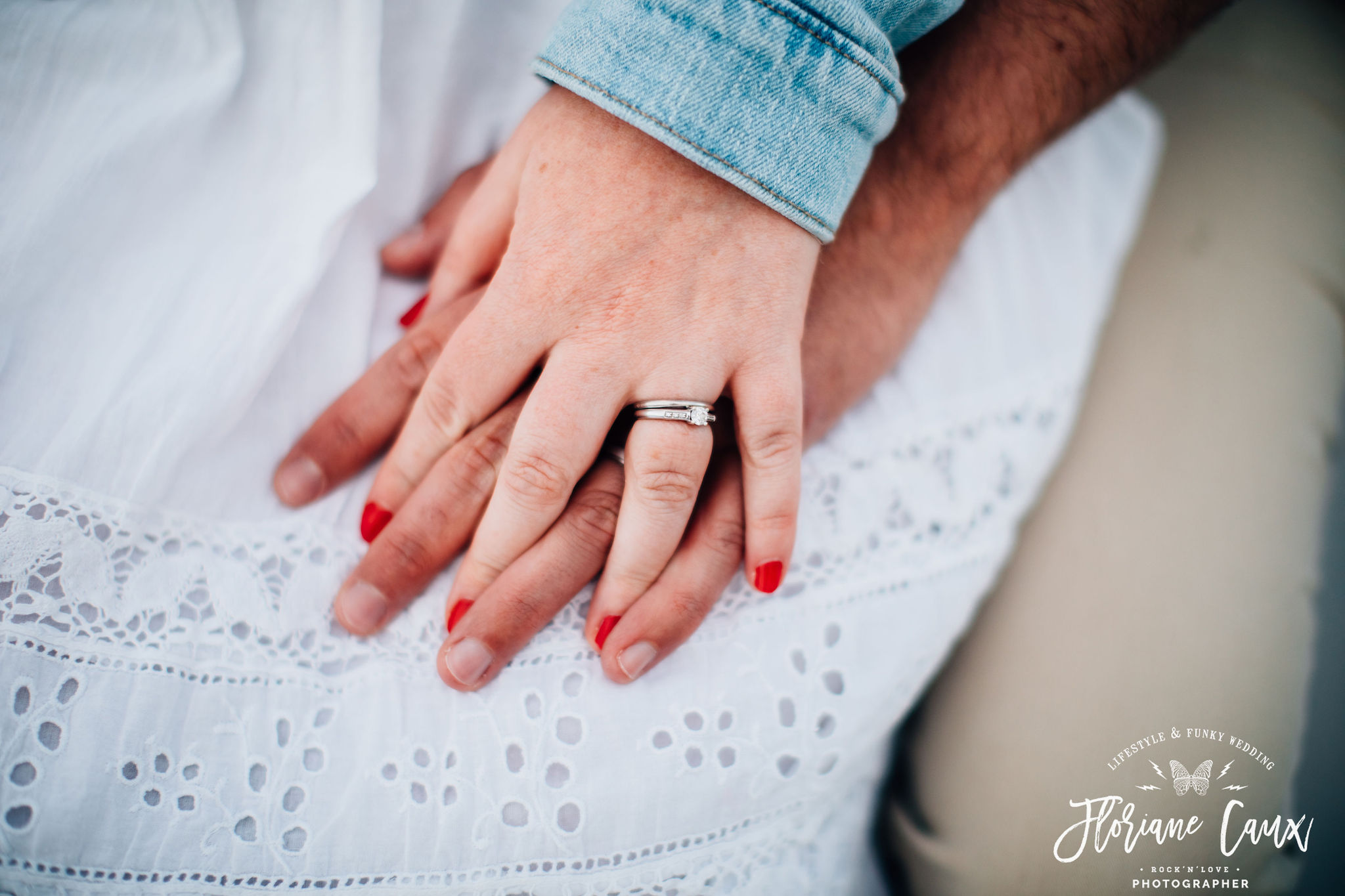 photographe-mariage-santorin (36)