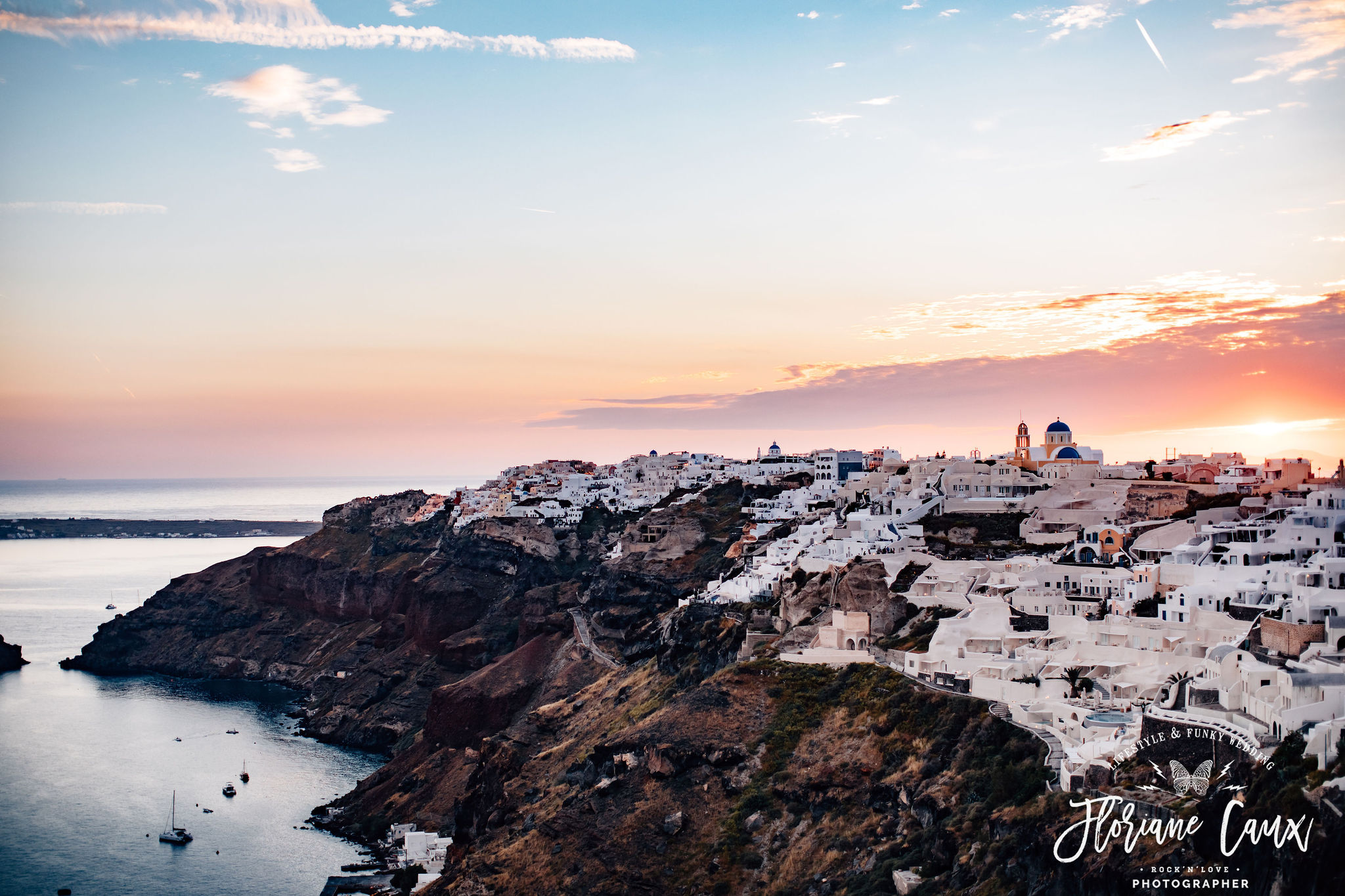 photographe-mariage-santorin (40)