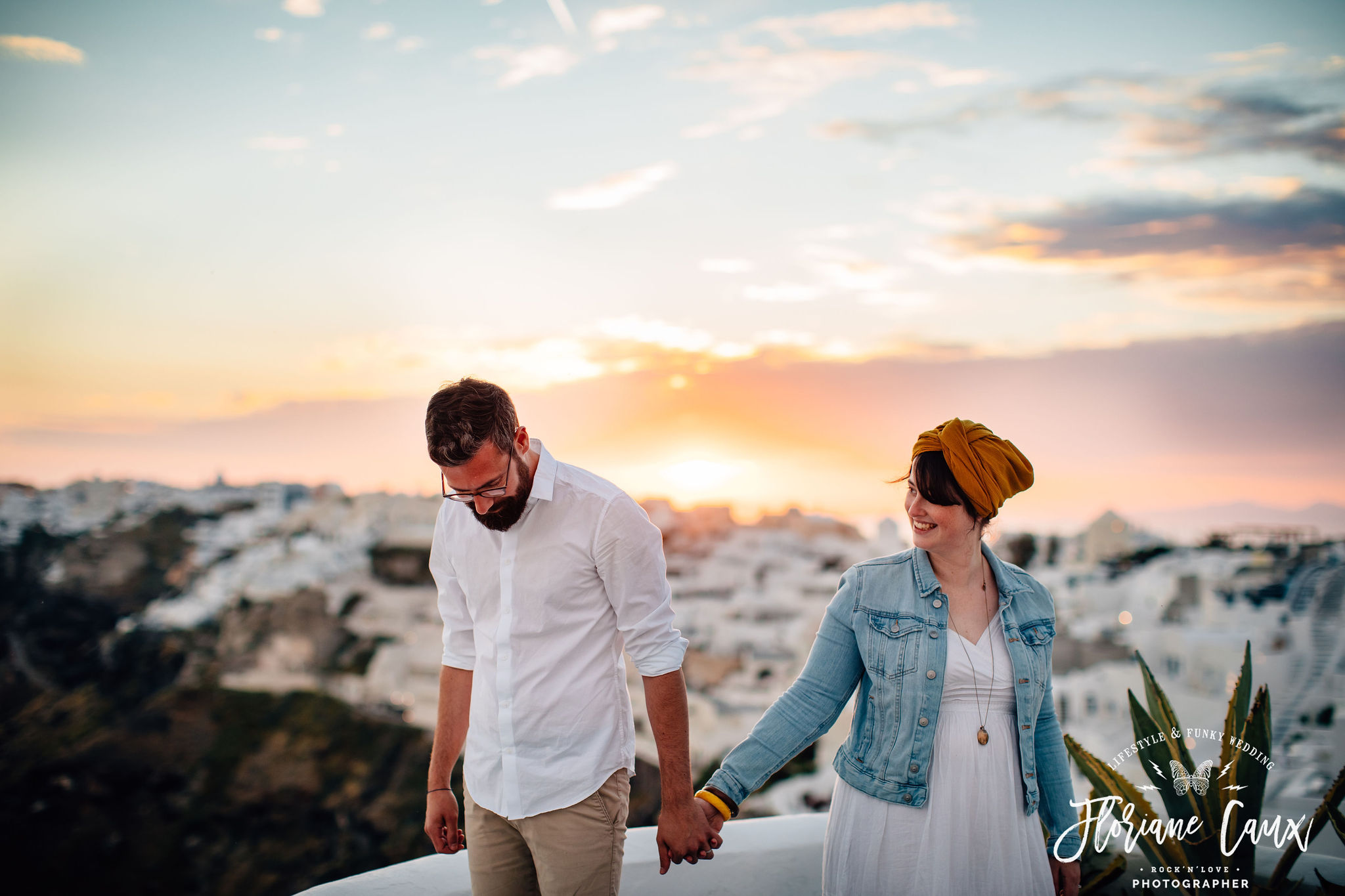 photographe-mariage-santorin (41)