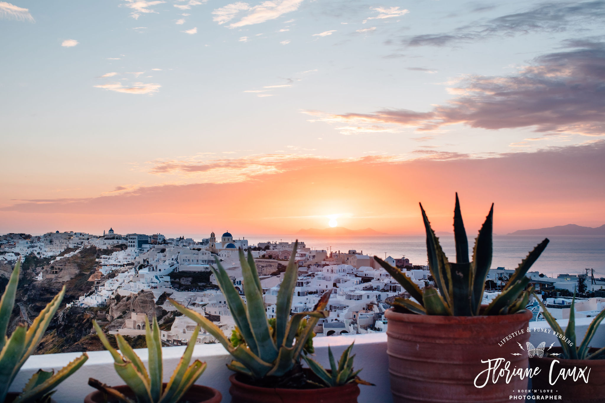 photographe-mariage-santorin (42)