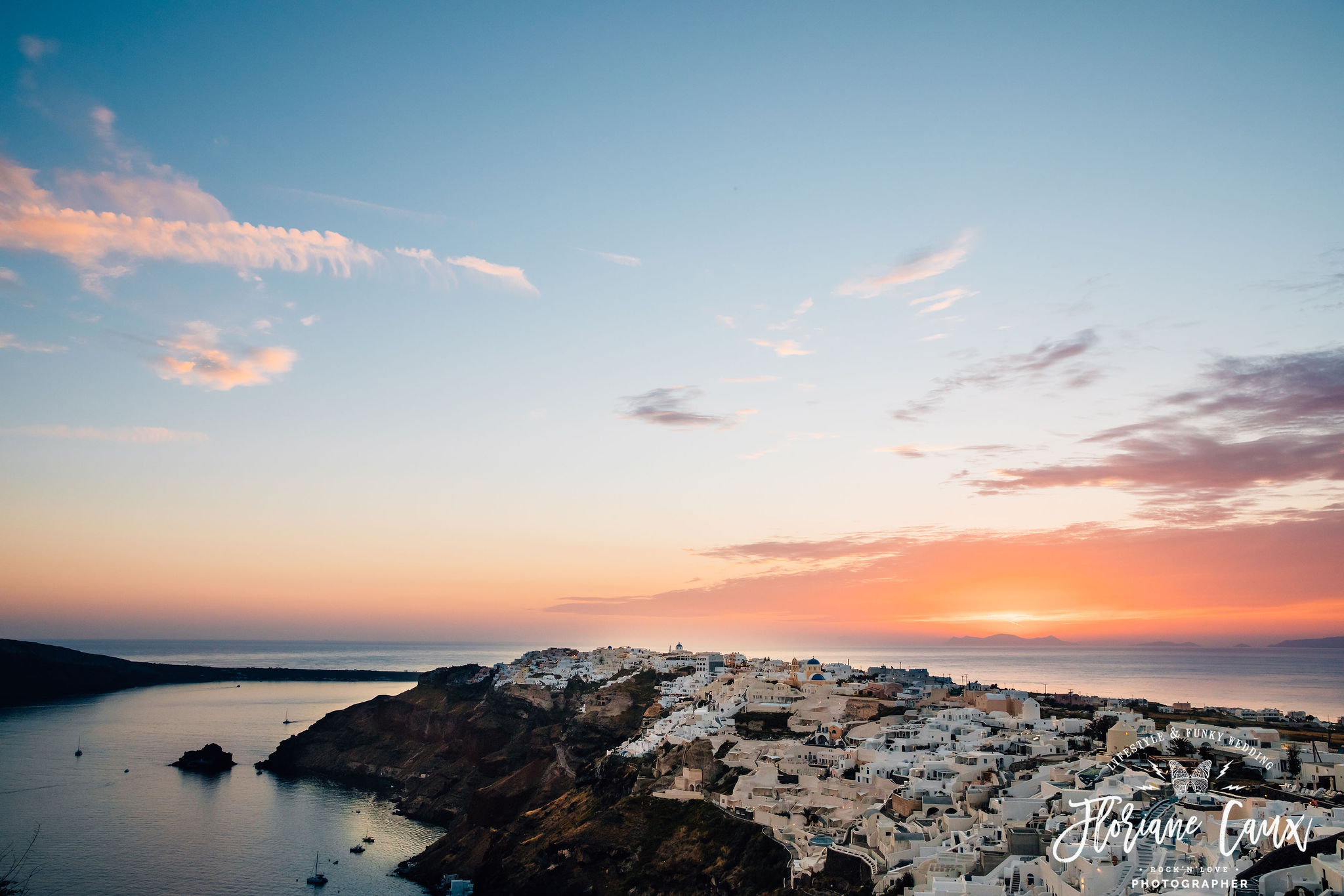 photographe-mariage-santorin (43)