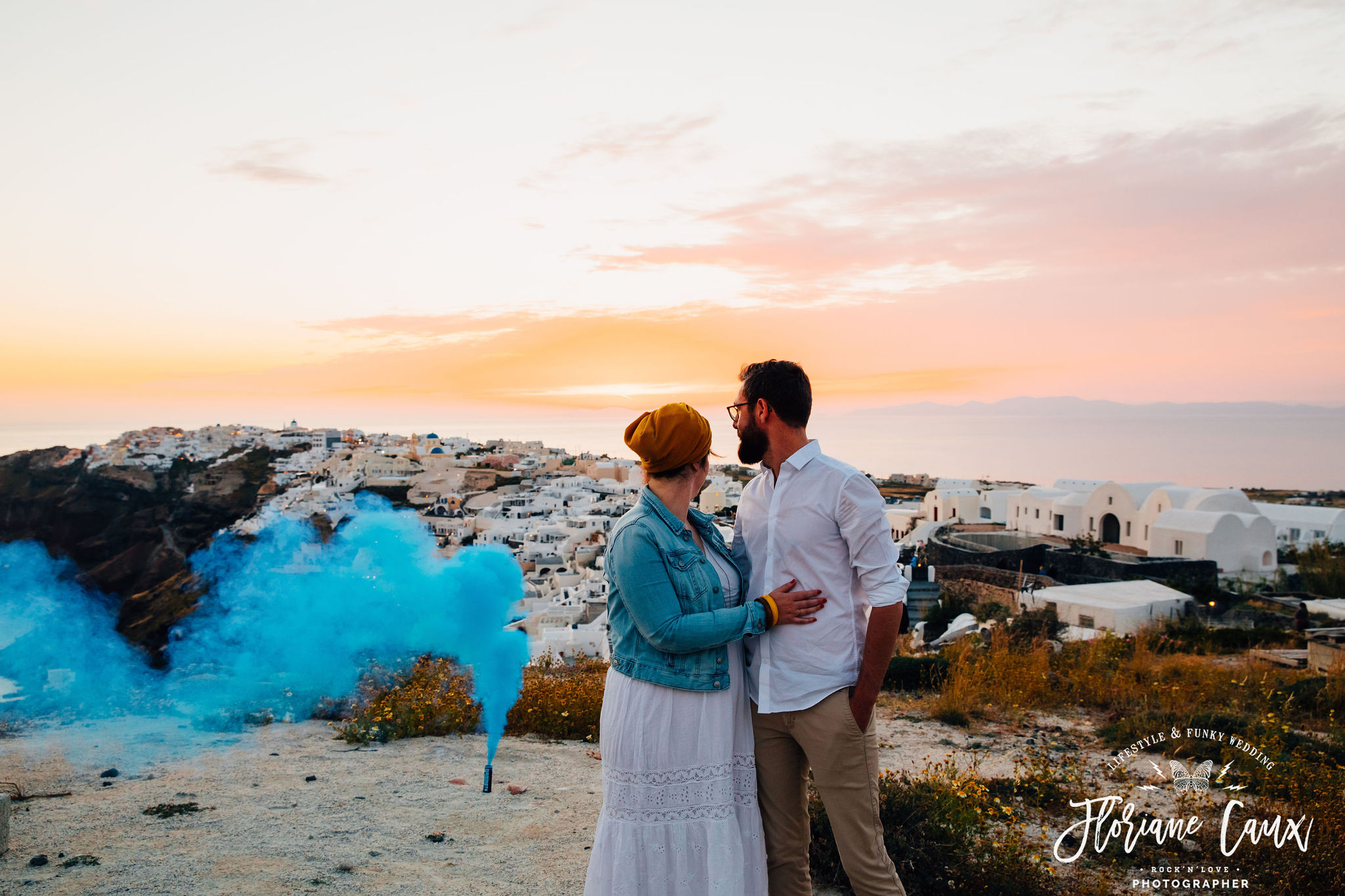 photographe-mariage-santorin (44)