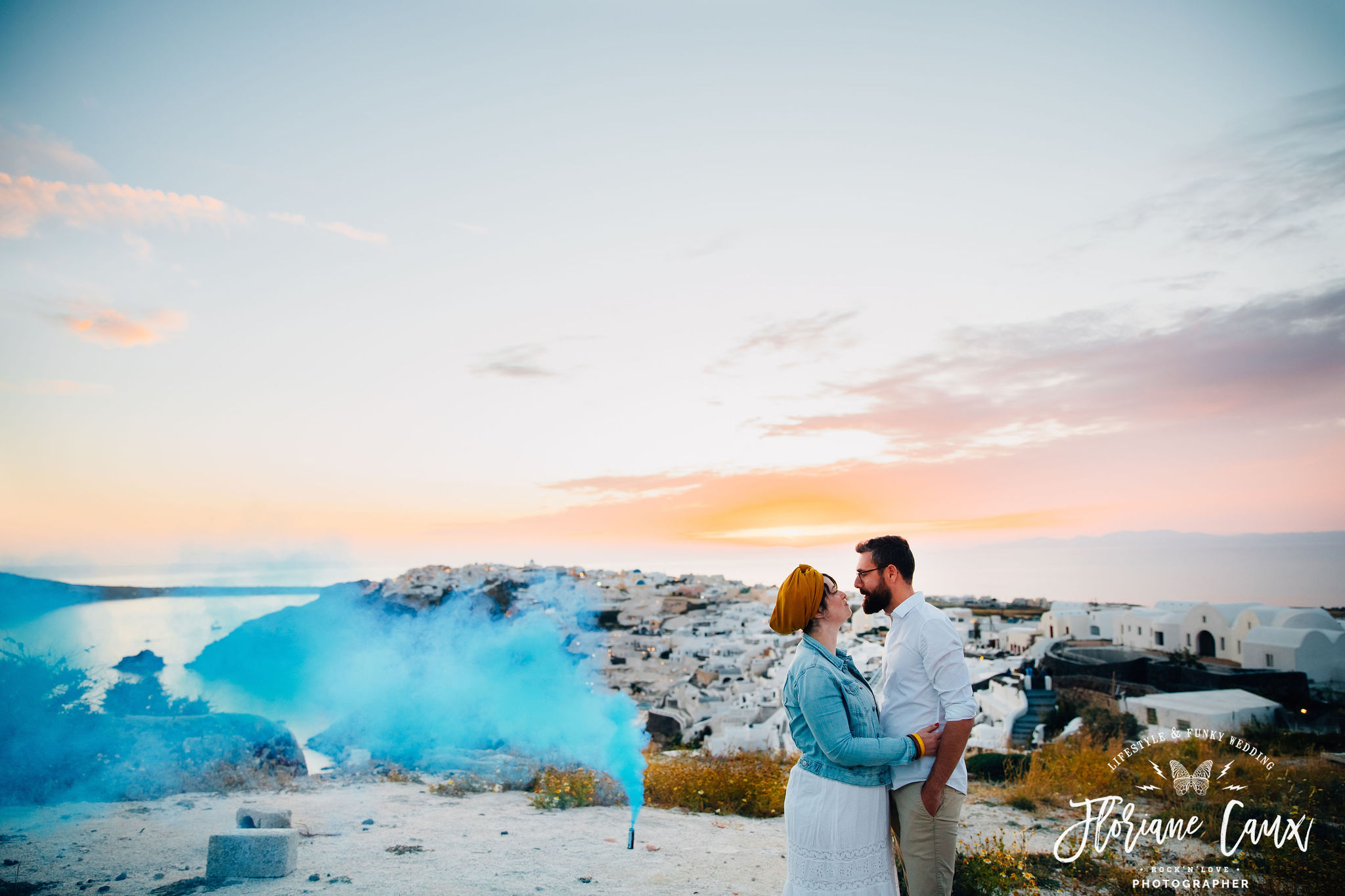 photographe-mariage-santorin (45)