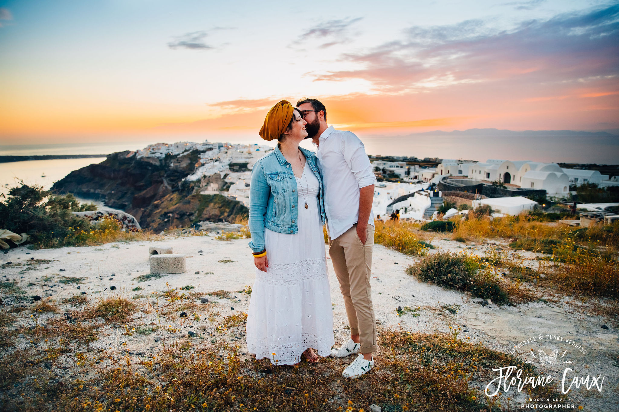 photographe-mariage-santorin (46)