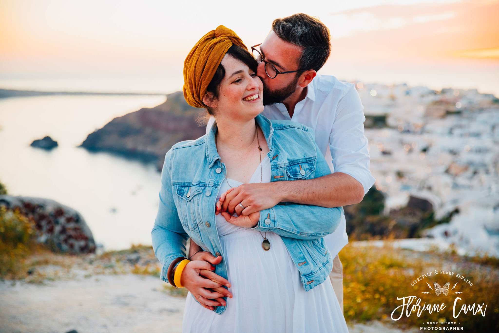 photographe-mariage-santorin (50)