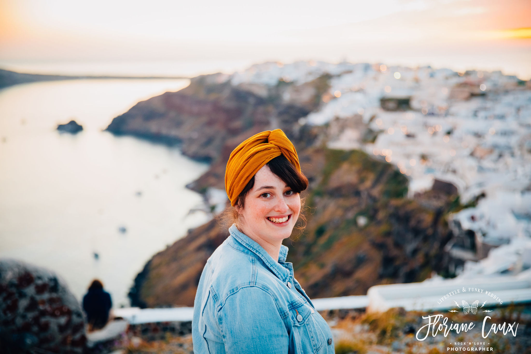 photographe-mariage-santorin (51)