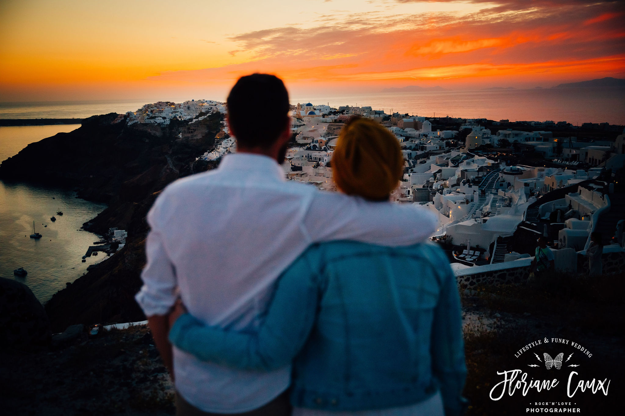 photographe-mariage-santorin (53)