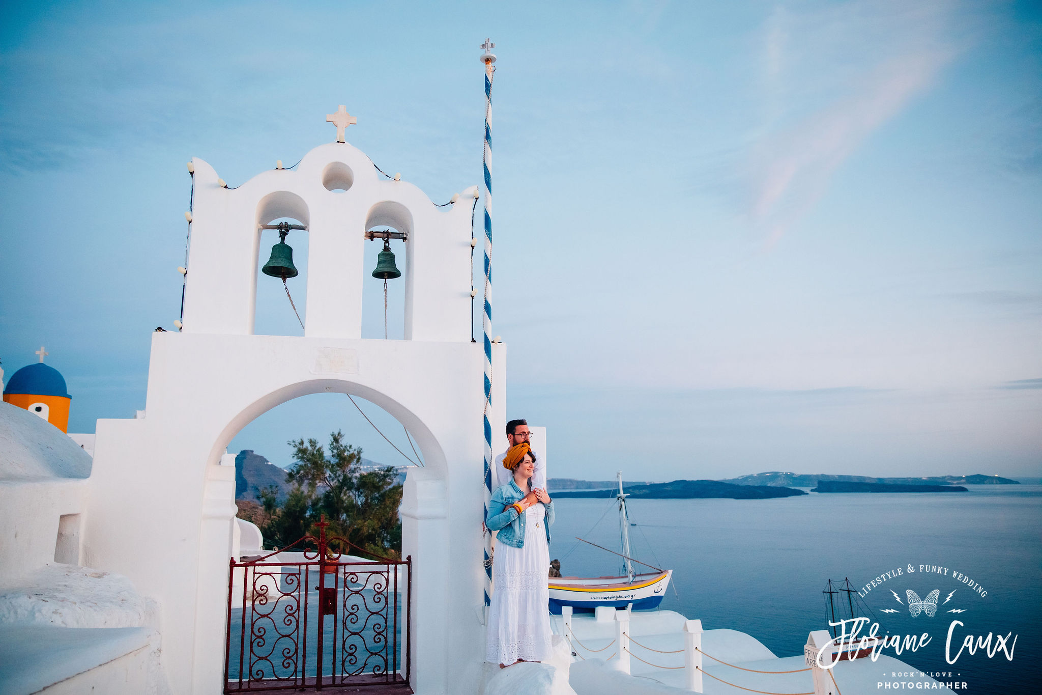 photographe-mariage-santorin (54)