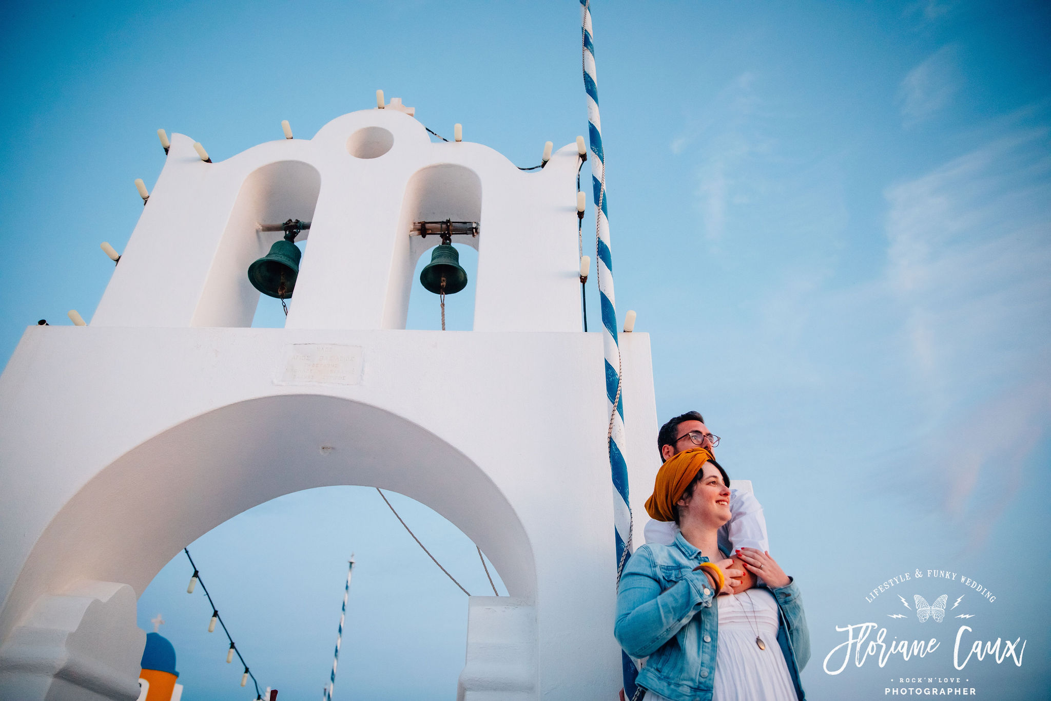 photographe-mariage-santorin (55)