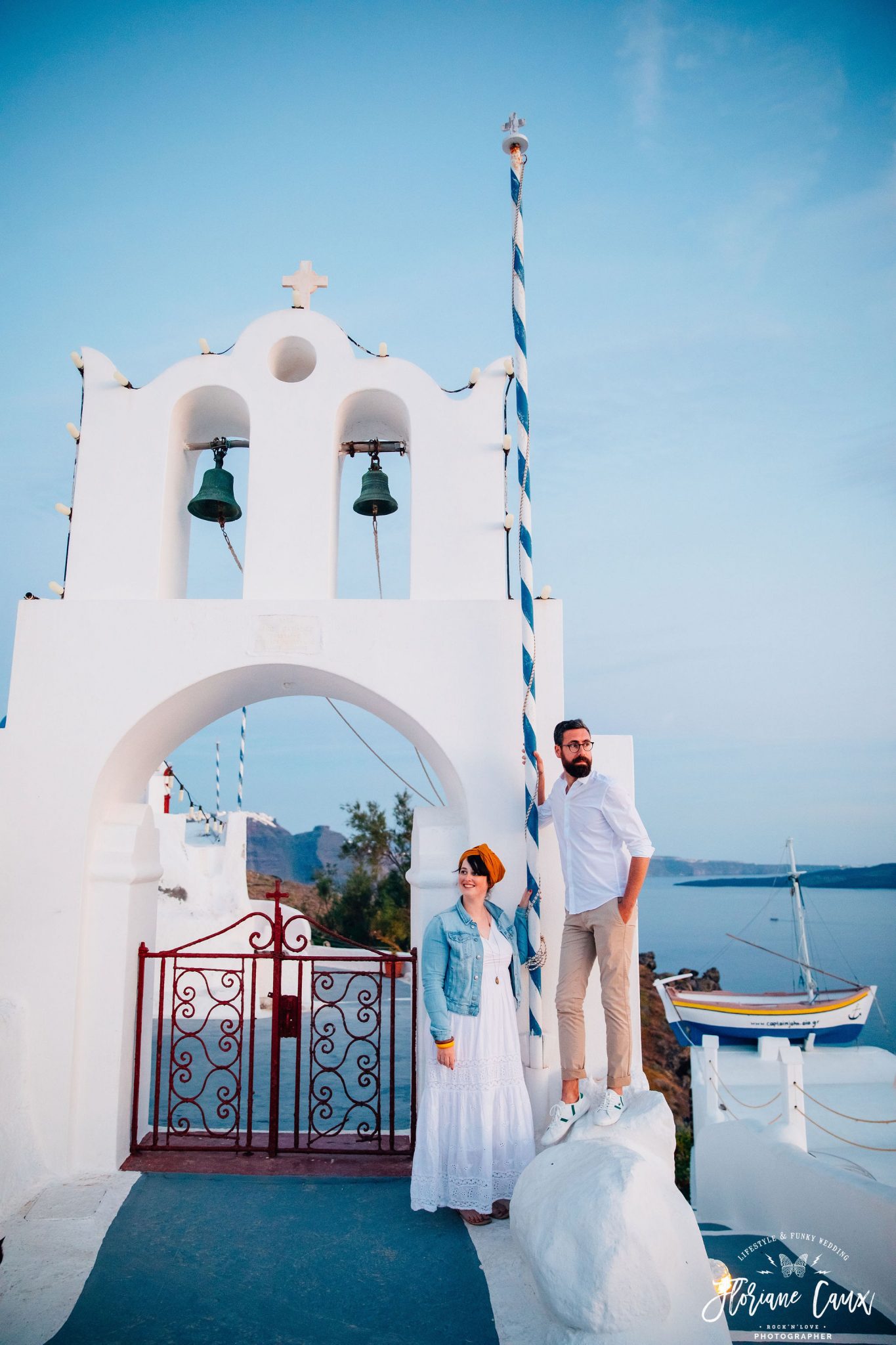 photographe-mariage-santorin (56)