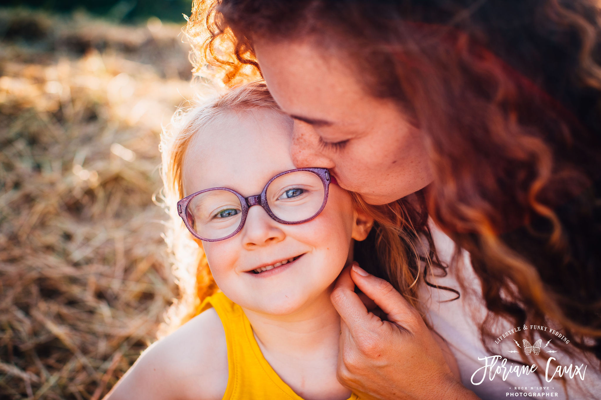 Seance-photo-lifestyle-photographe-famille-Toulouse (10)