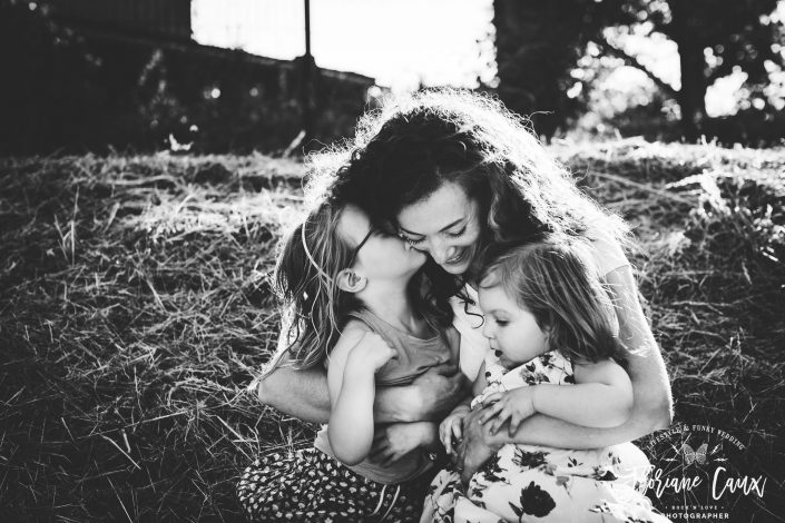 photographe famille toulouse