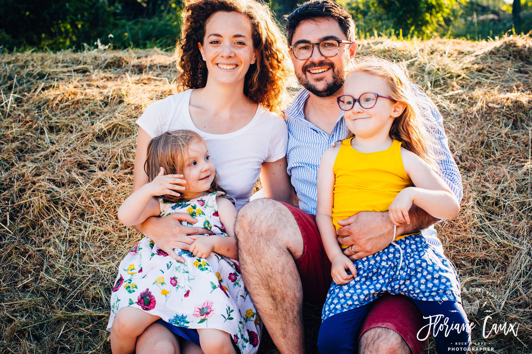 Seance-photo-lifestyle-photographe-famille-Toulouse (13)