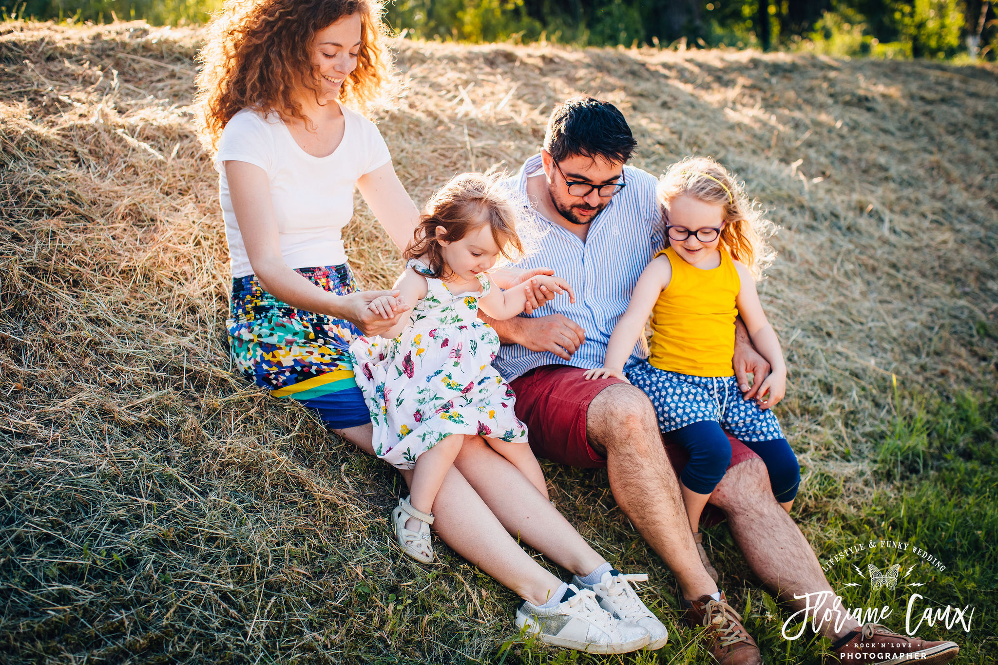 Seance-photo-lifestyle-photographe-famille-Toulouse (15)